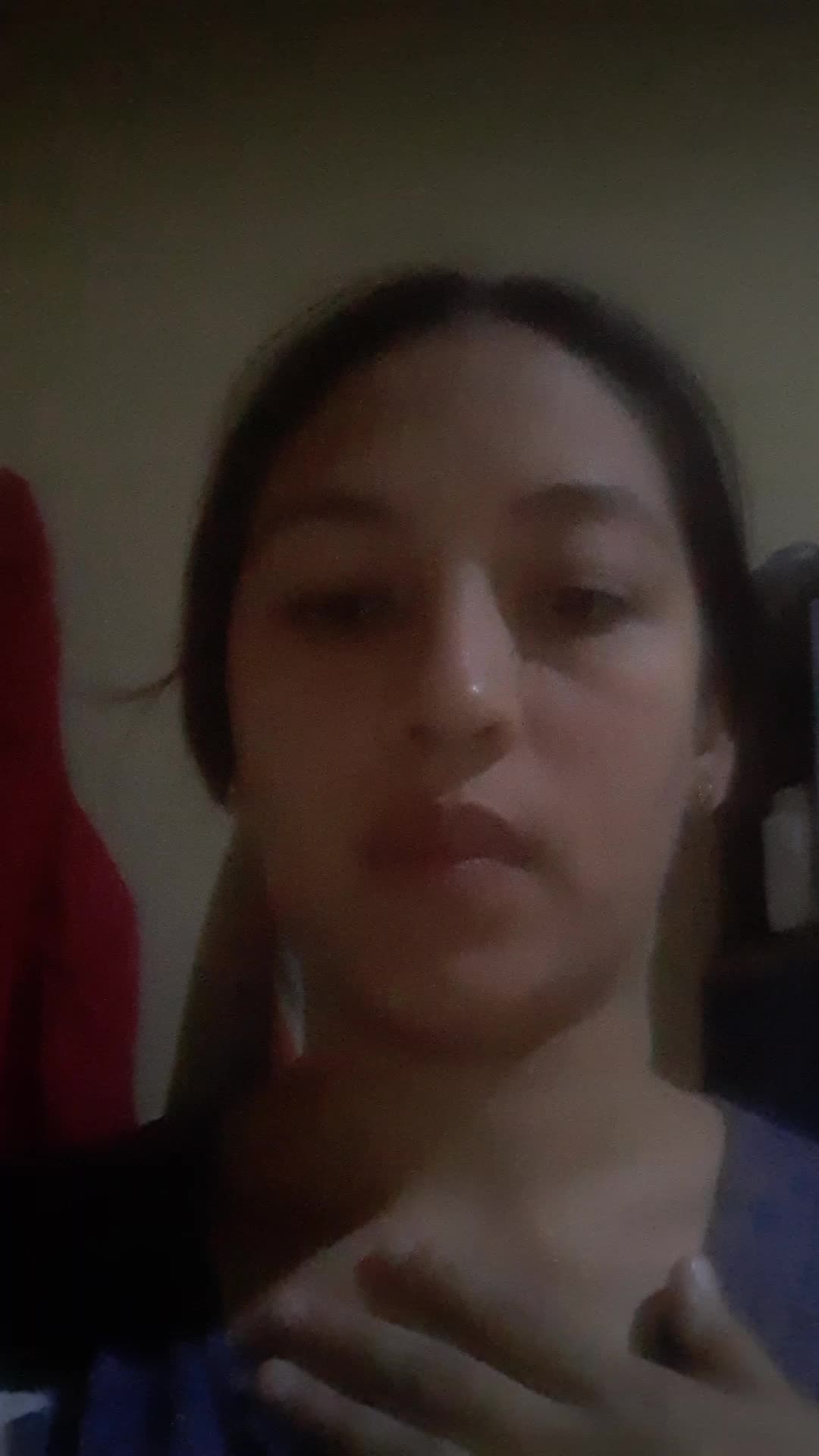 Atenciòn al Cliente