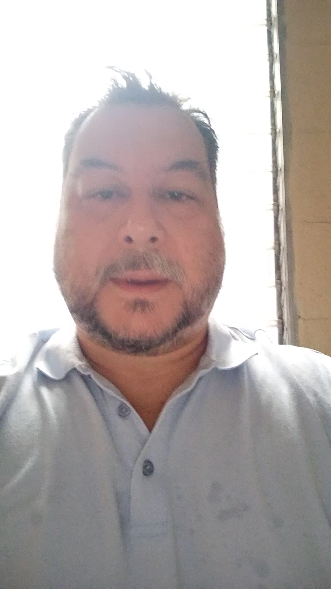 Asesor de Servicio al Cliente