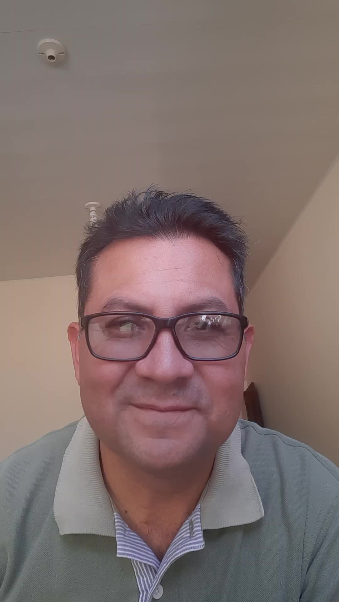 Asesor de Servicio al Cliente 