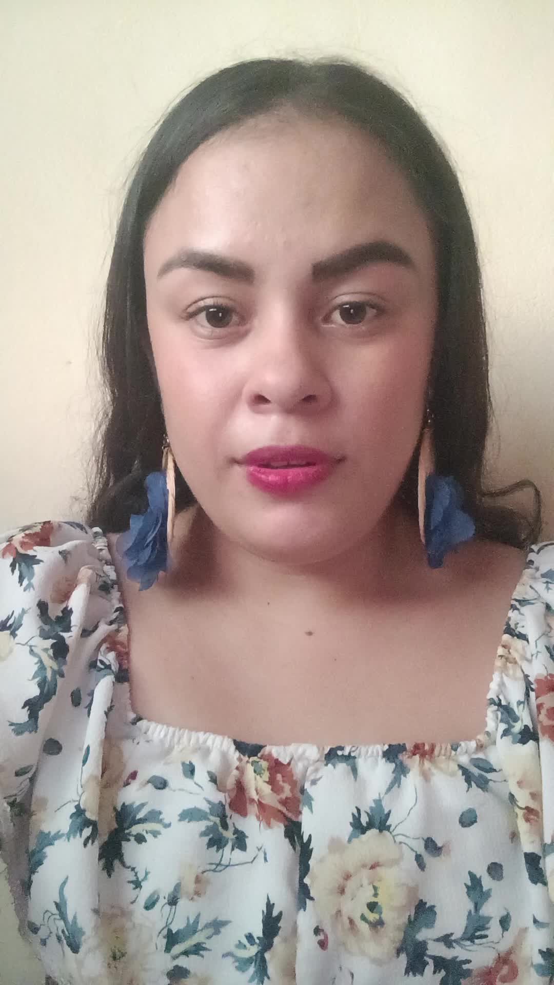 Asesor de servicio al cliente 