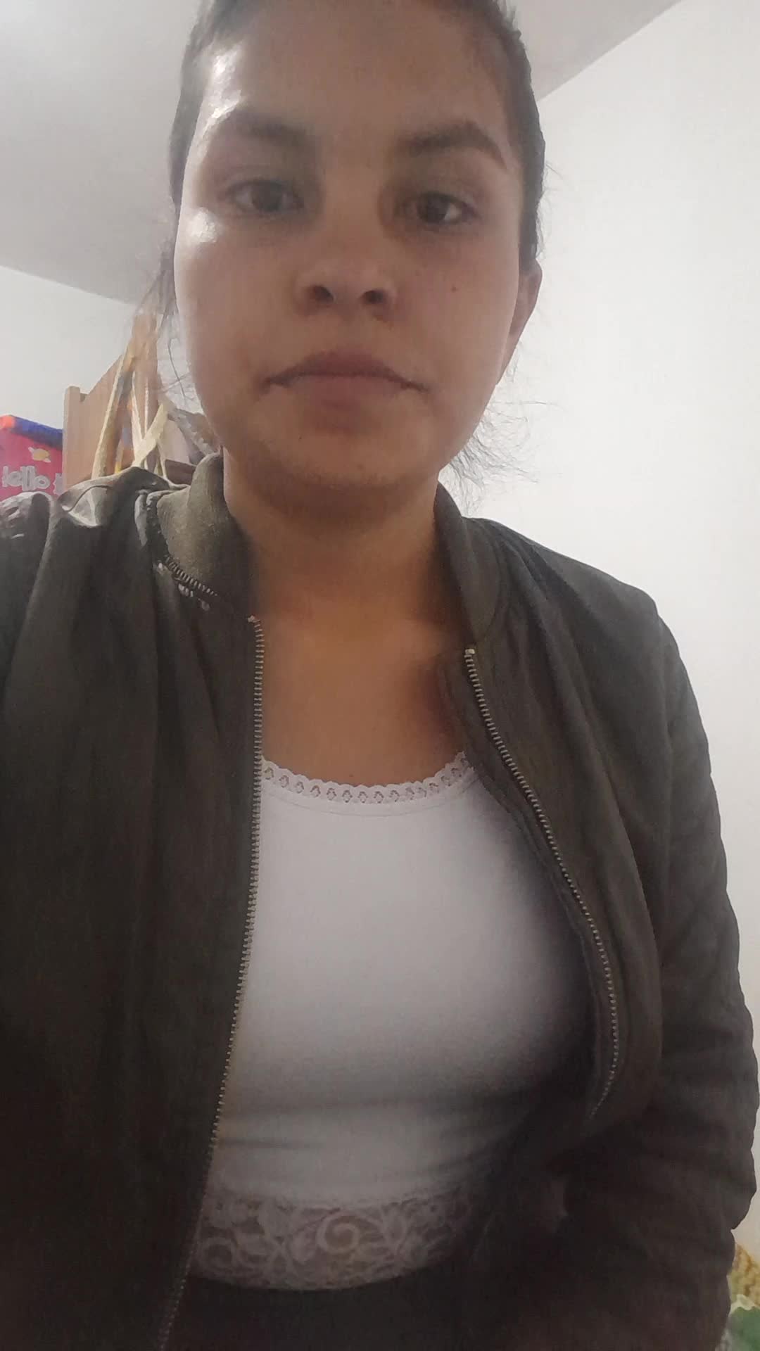 Auxiliar administrativo 