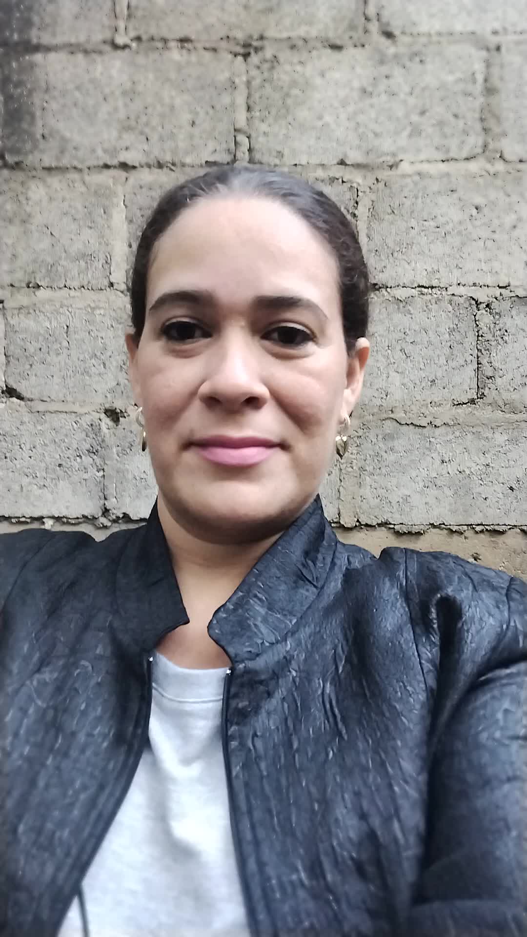 Asesor de servicio al cliente 