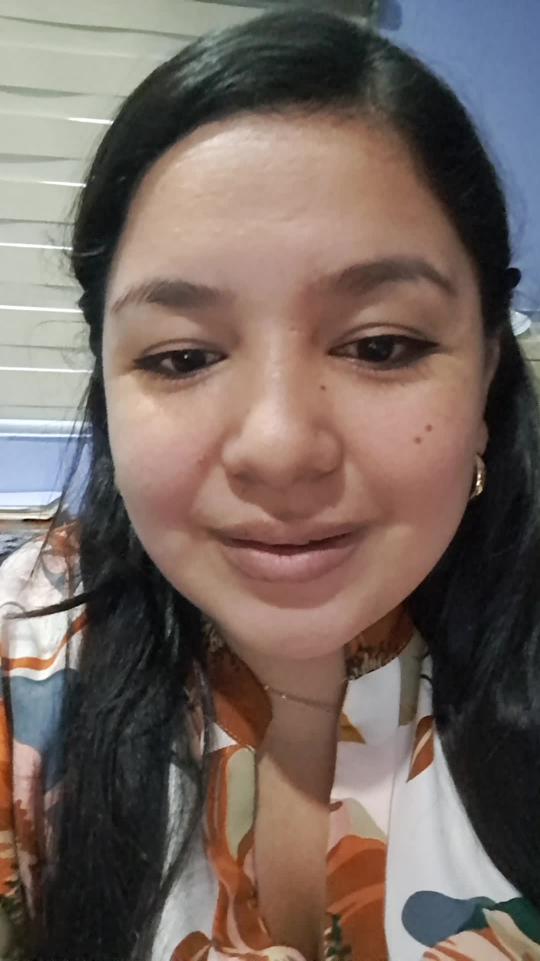 ASESOR SERVICIO AL CLIENTE