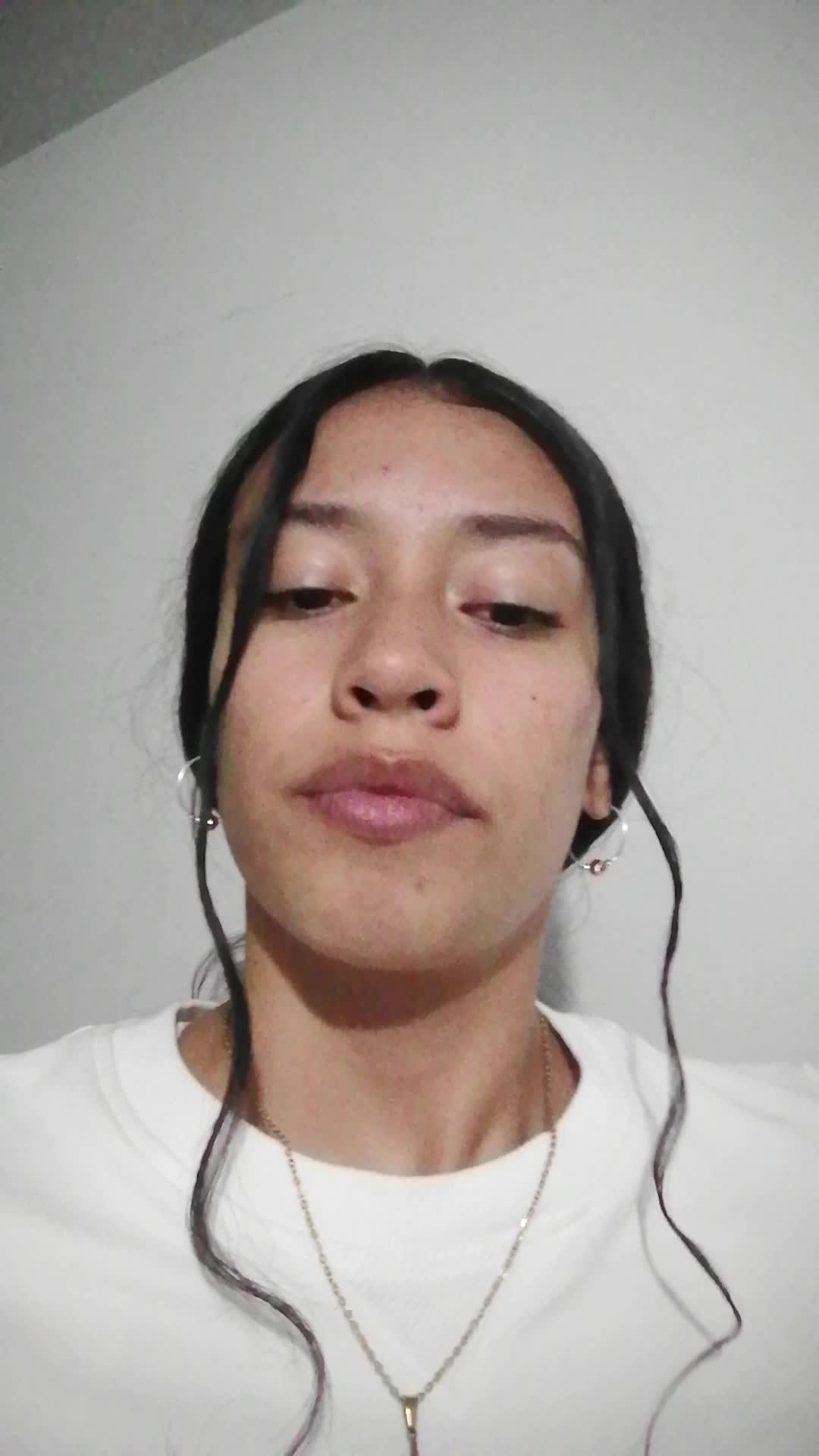 Asistente virtual 