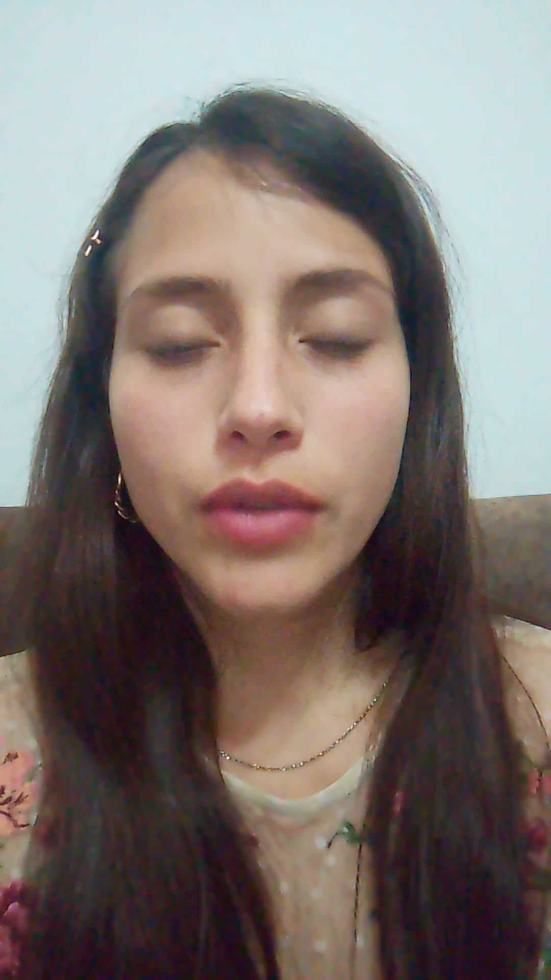 Asistente virtual 