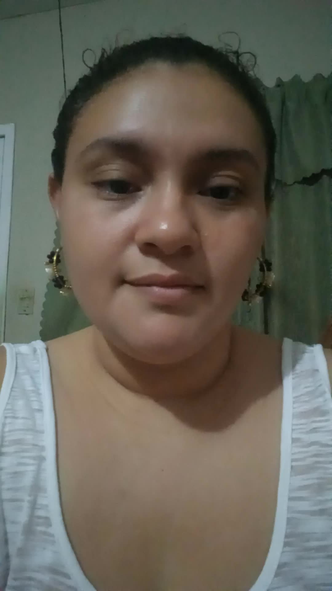 Asesor de servicio al cliente