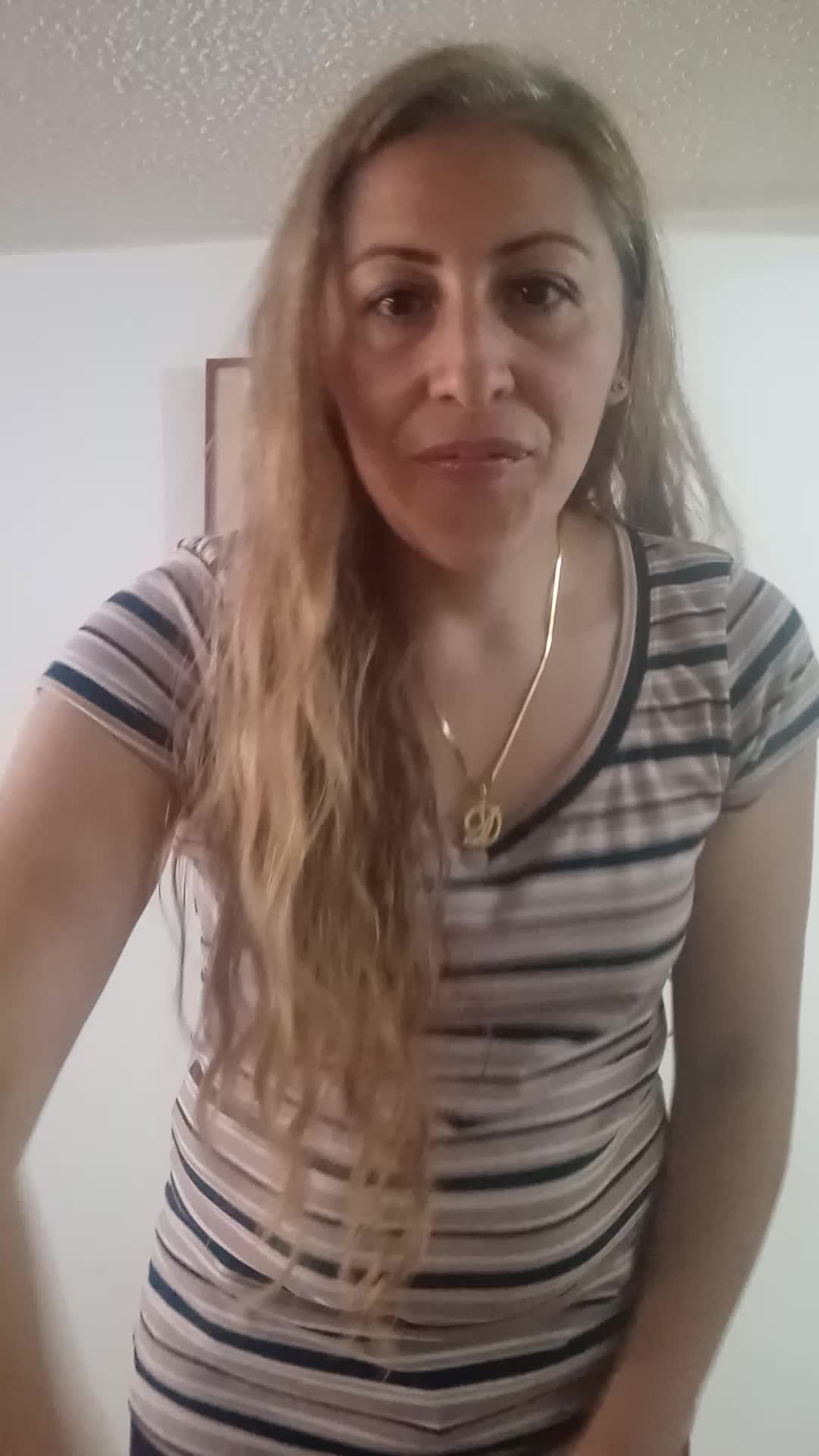 Asesor de servicio al cliente