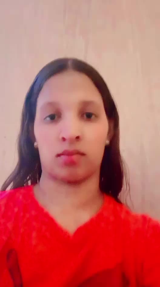 Asesor de servicio al cliente 