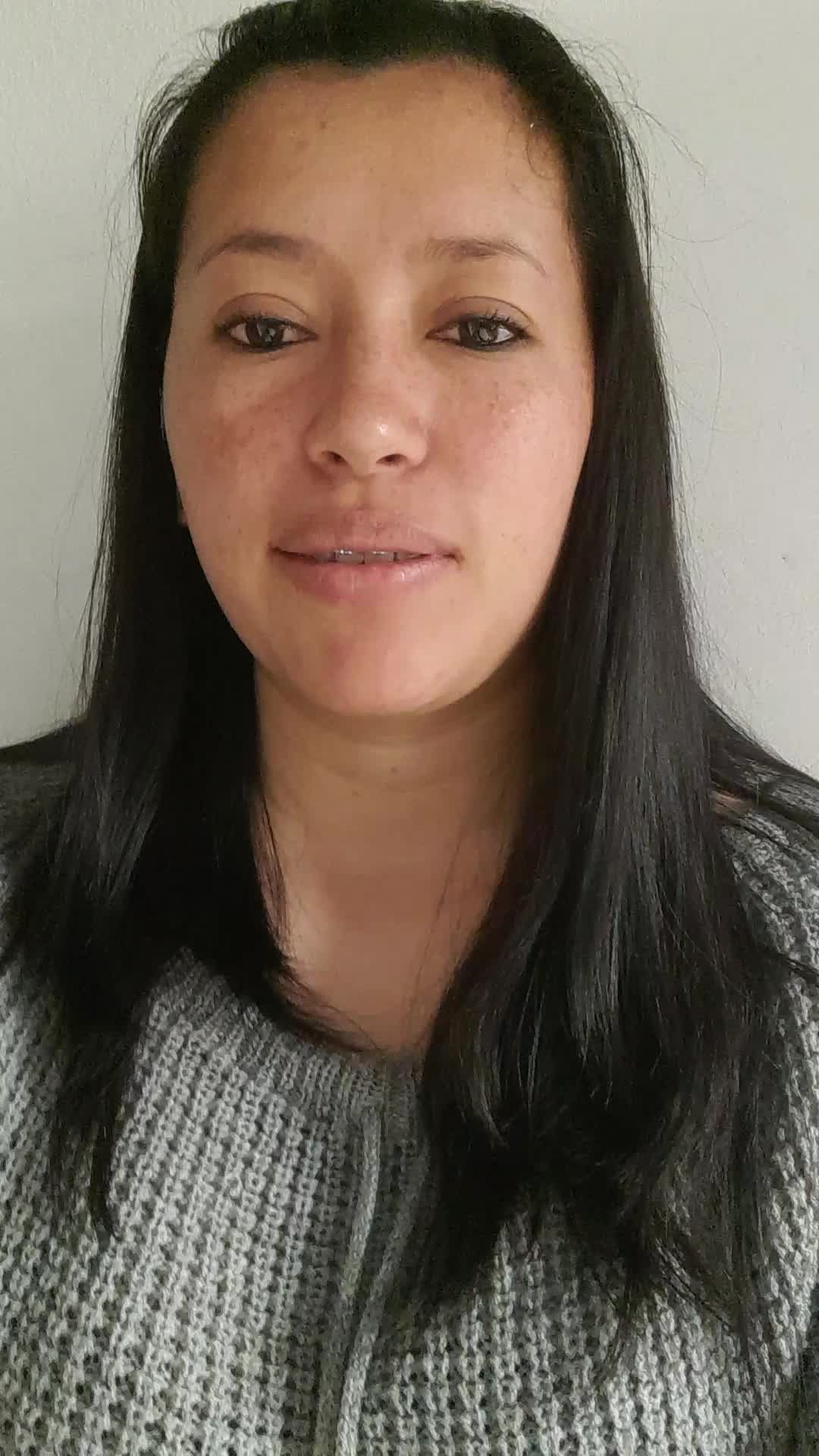 Auxiliar administrativo 