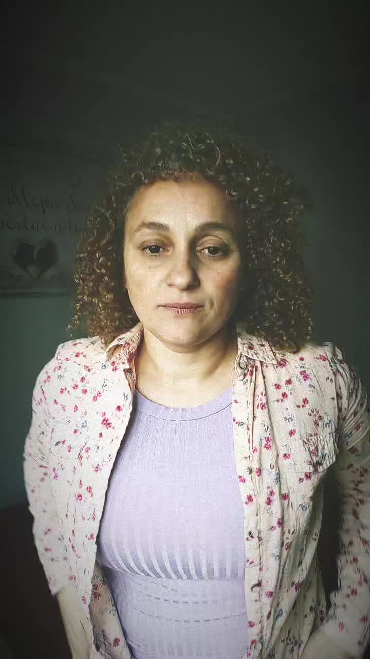 Auxiliar Administrativo 