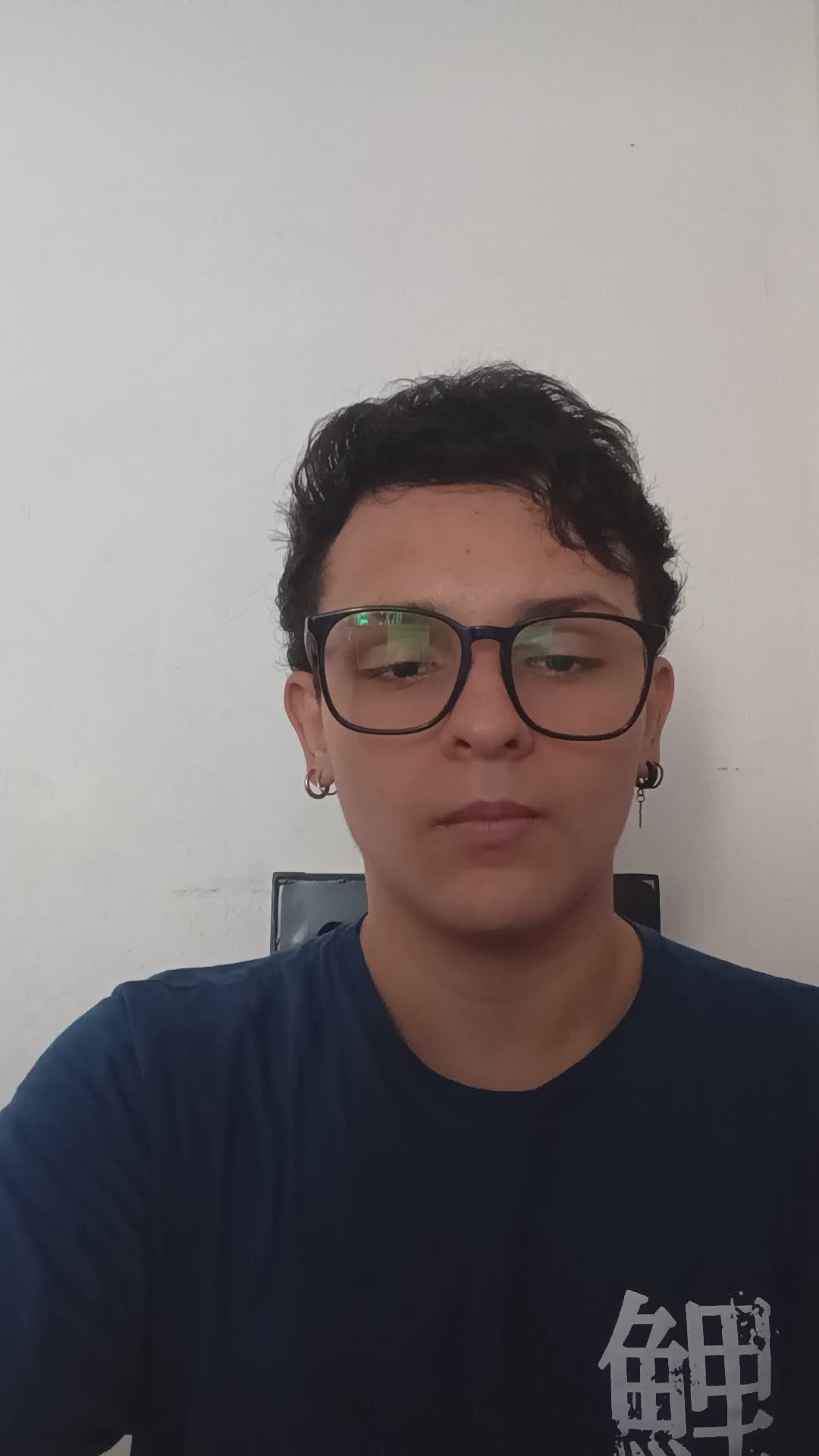 Estudio Ingeniería de Software