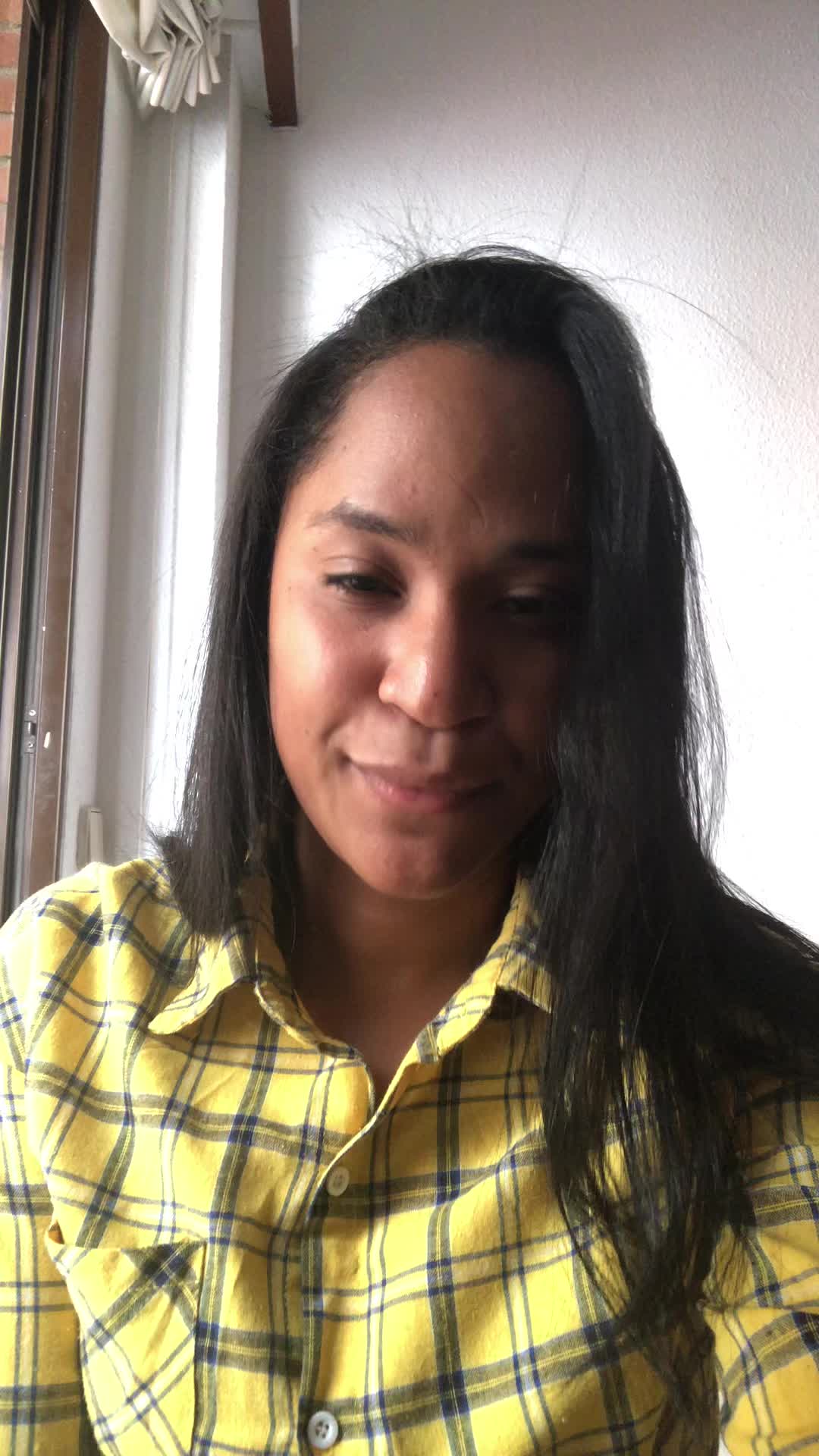 Asesor de servicio al cliente 