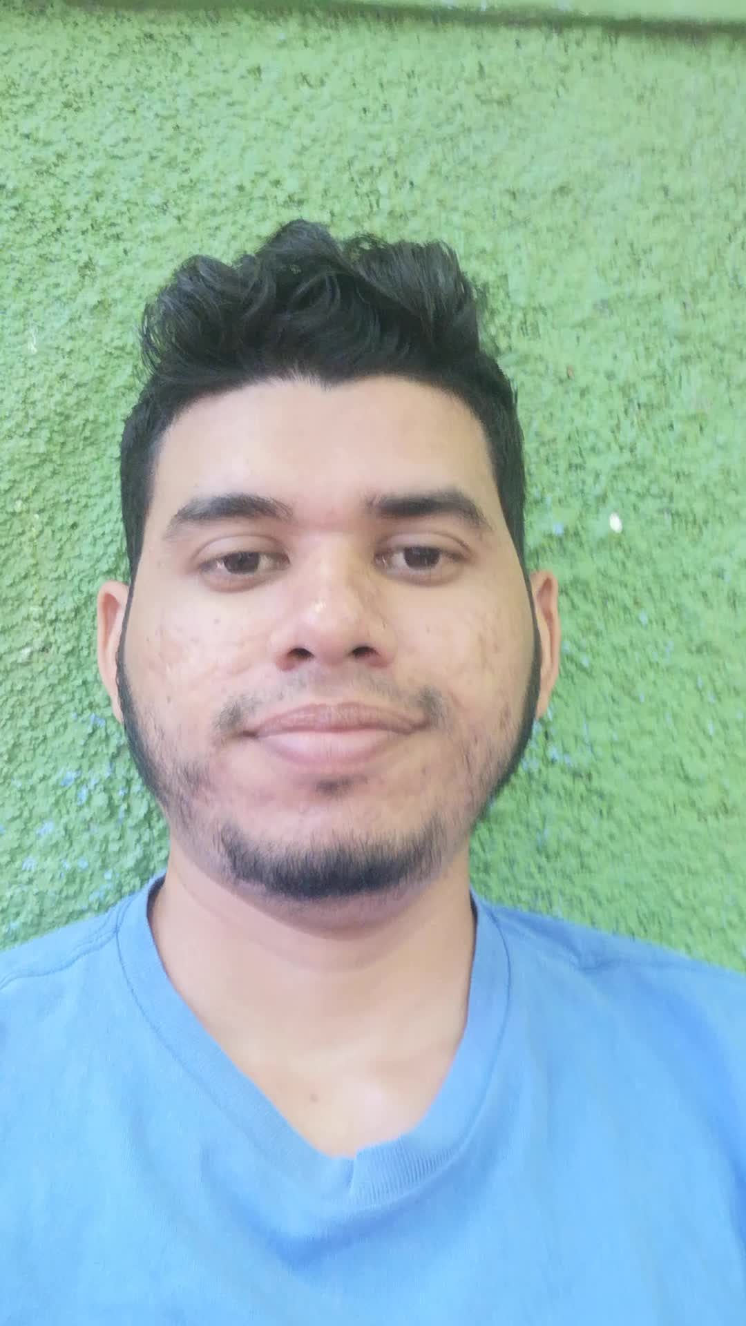 Asistente virtual 