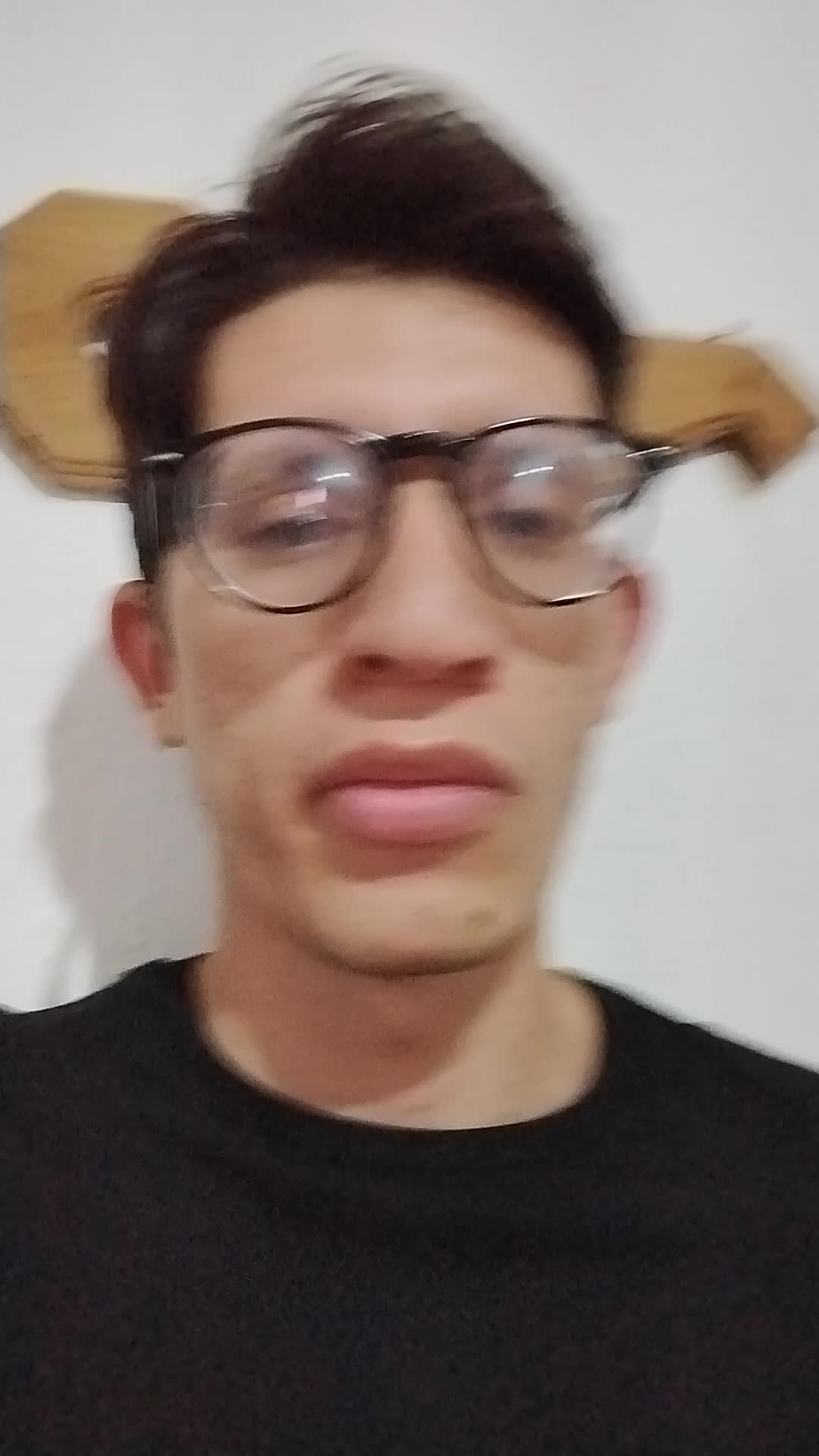 Asesor de servicio al cliente 