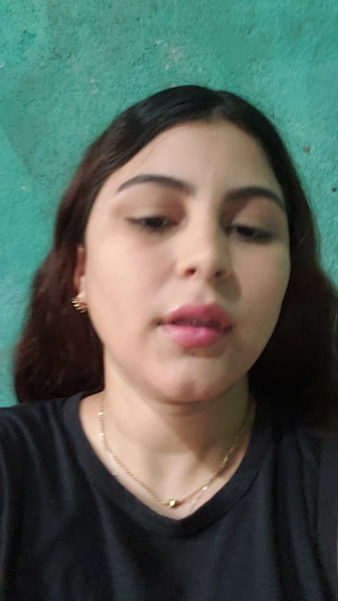 Asesor de servicio al cliente 
