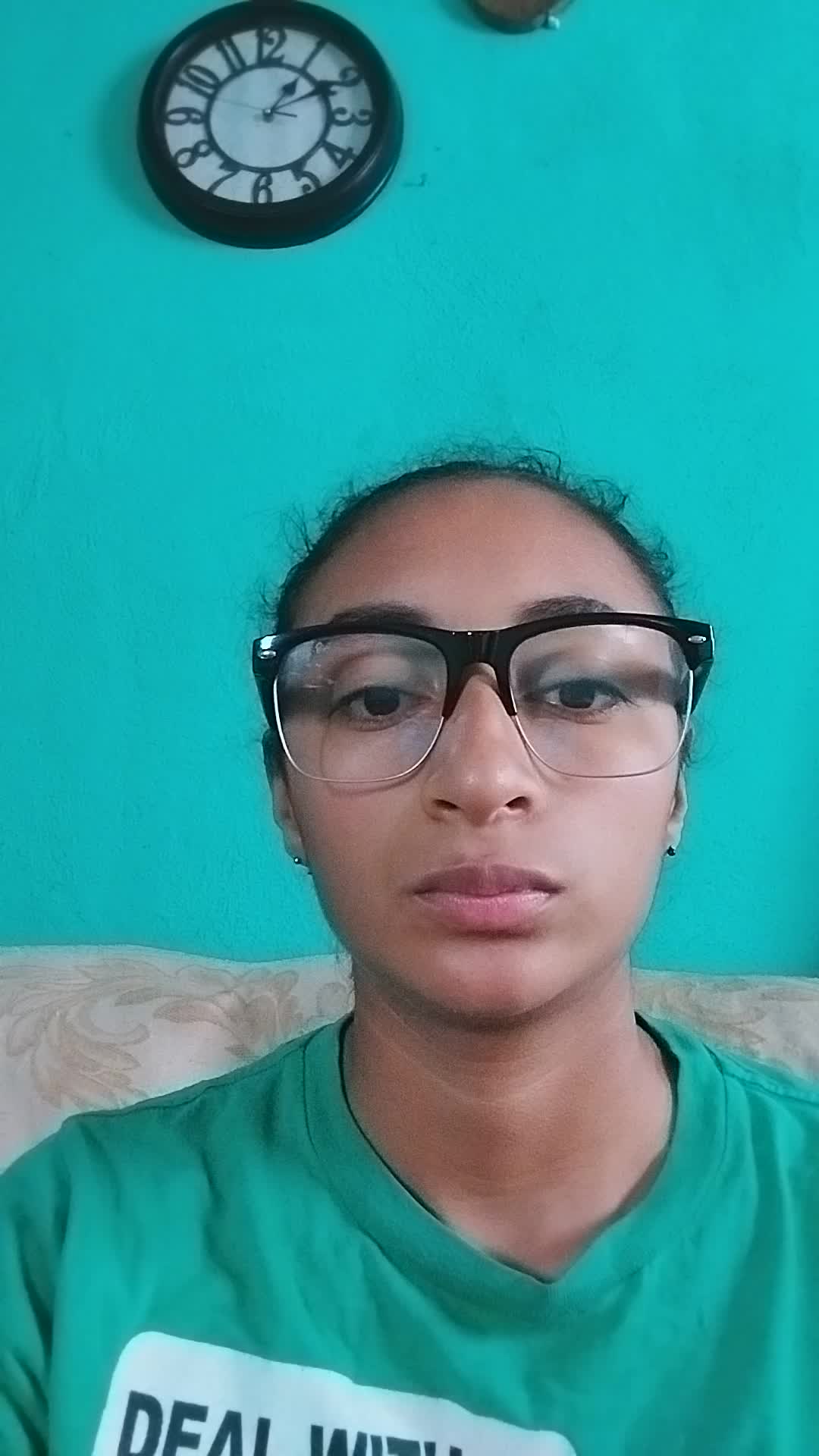 Asistente virtual 