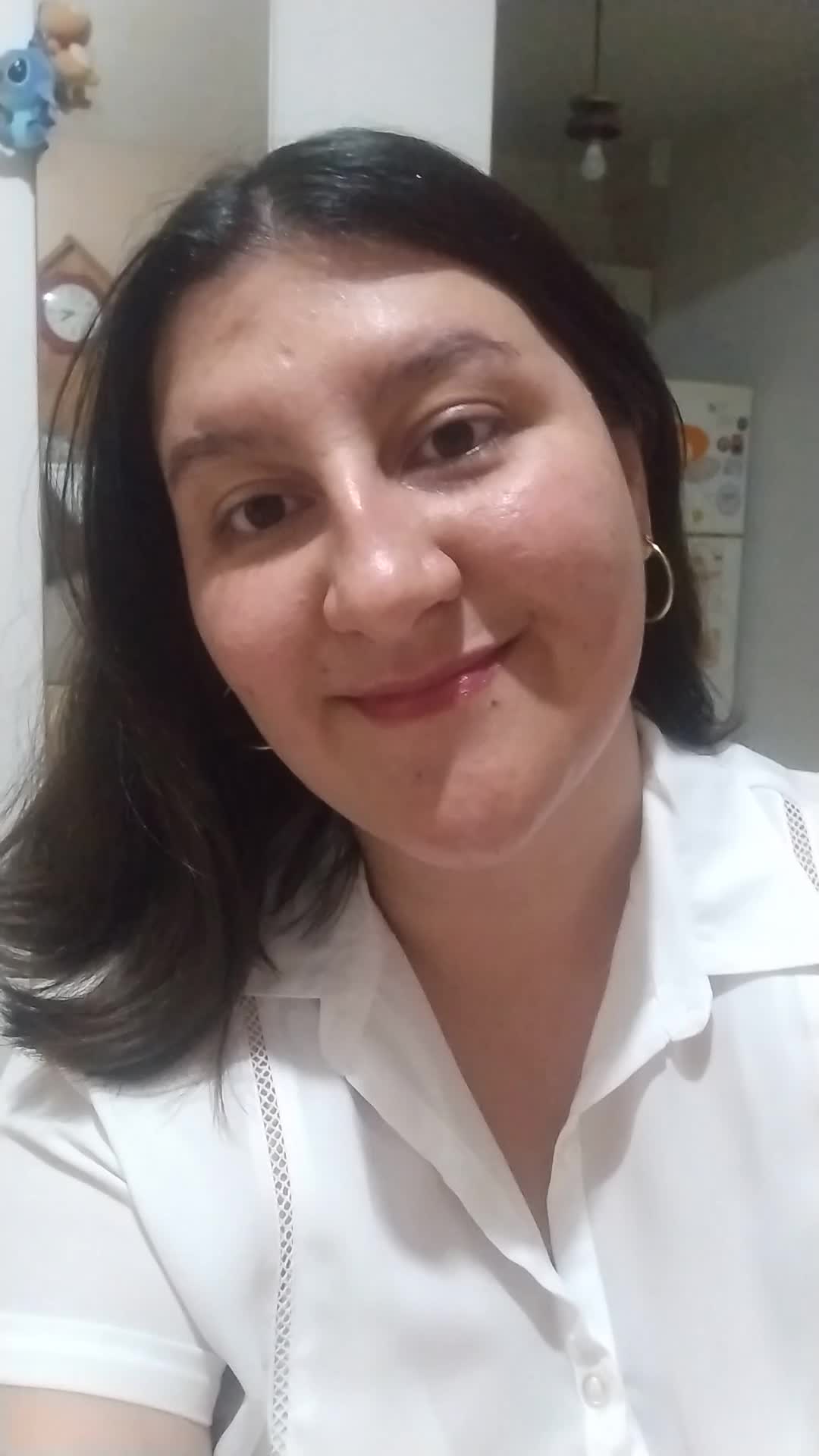 Puesto auxiliar administrativo 