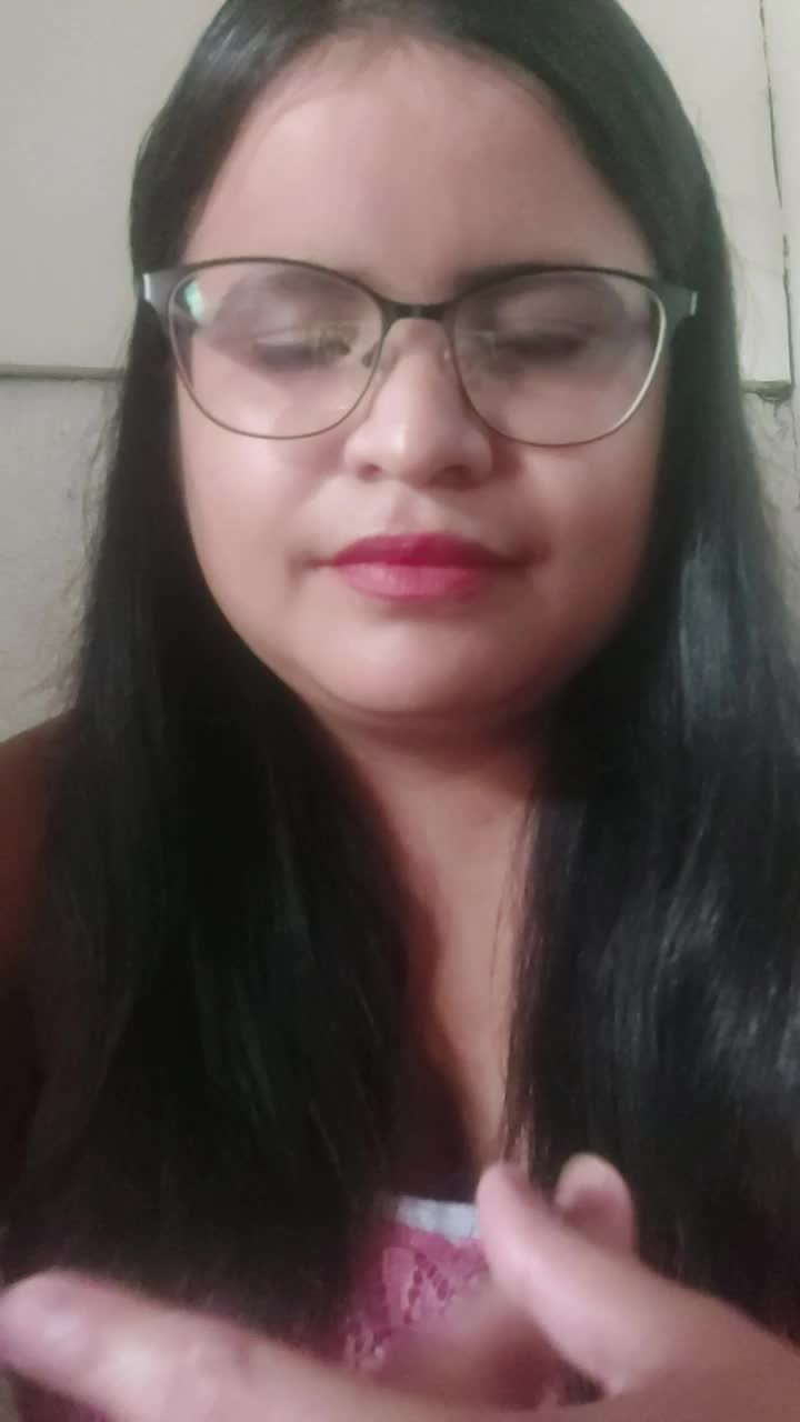 Agente de servicio al cliente 