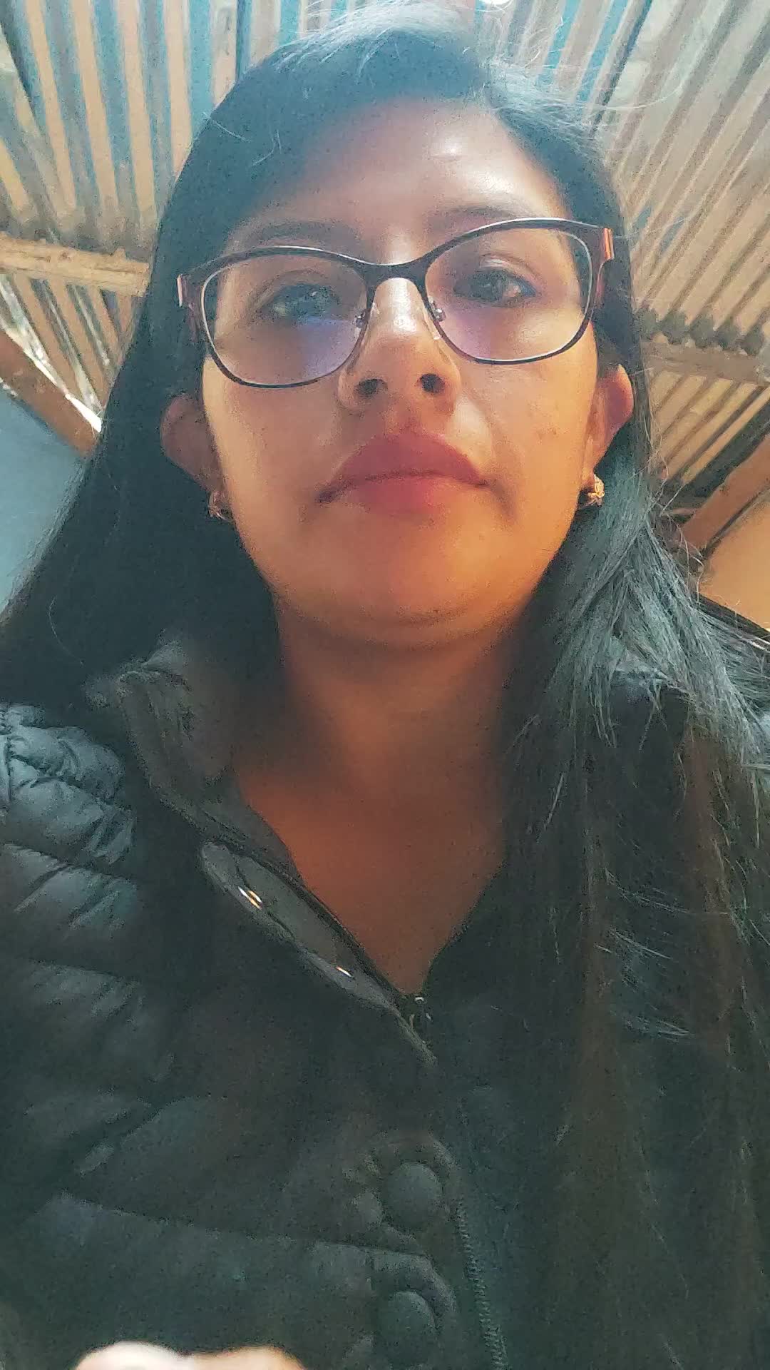 Tecnóloga en administración de empresas 