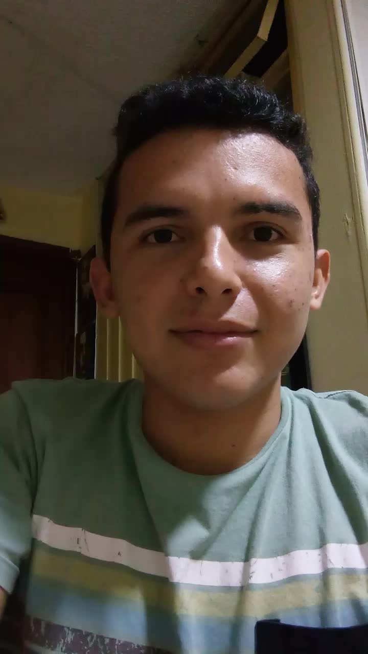 Asesor de servicio al cliente 