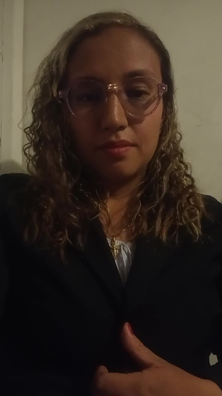 Servicio al cliente