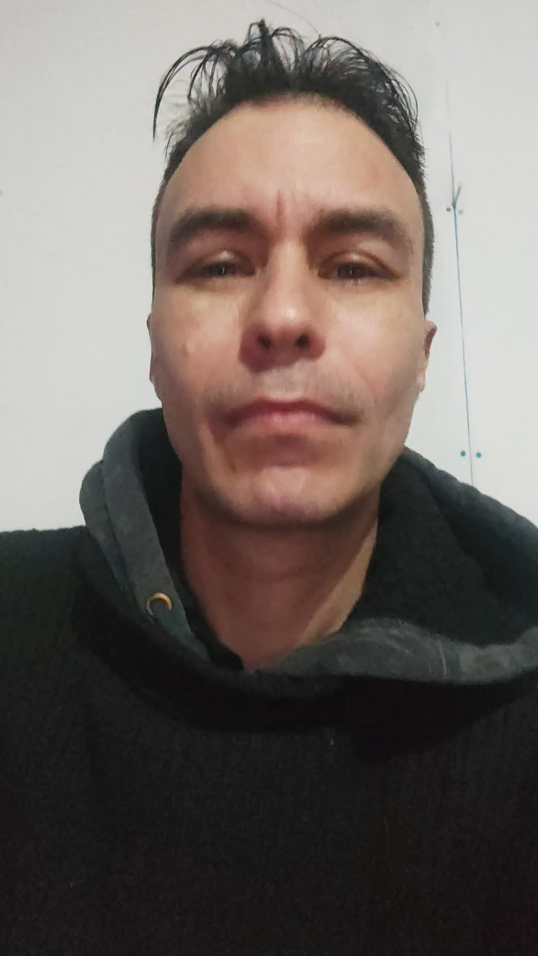 Asistente Virtual
