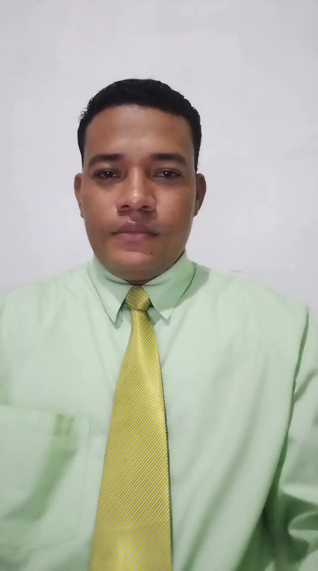 Asesor de Servicio al Cliente 