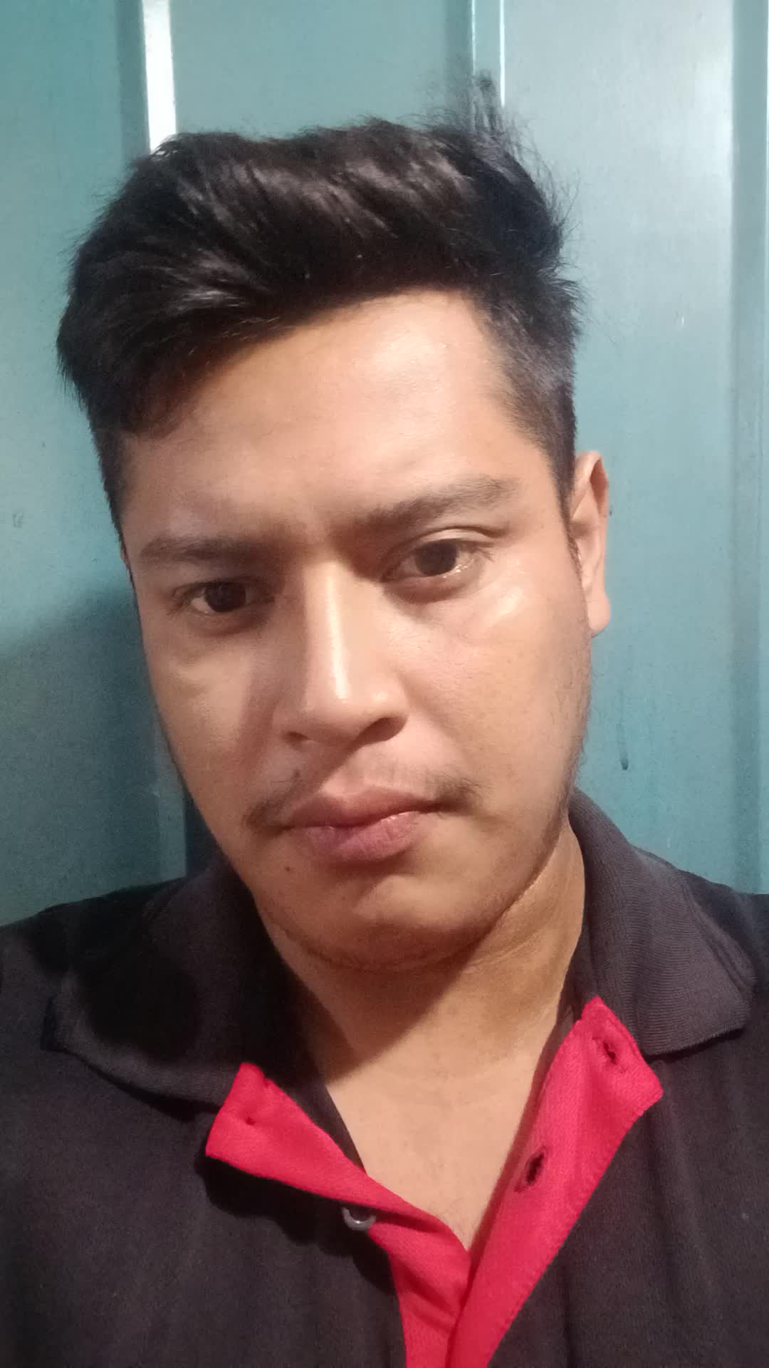 Operador sistemas SAP
