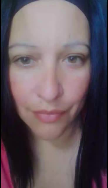 Asesor de servicio al cliente 