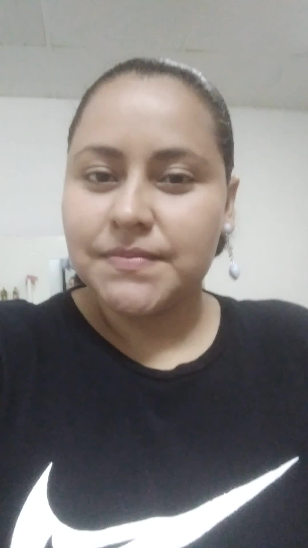 Técnico General en Contabilidad 