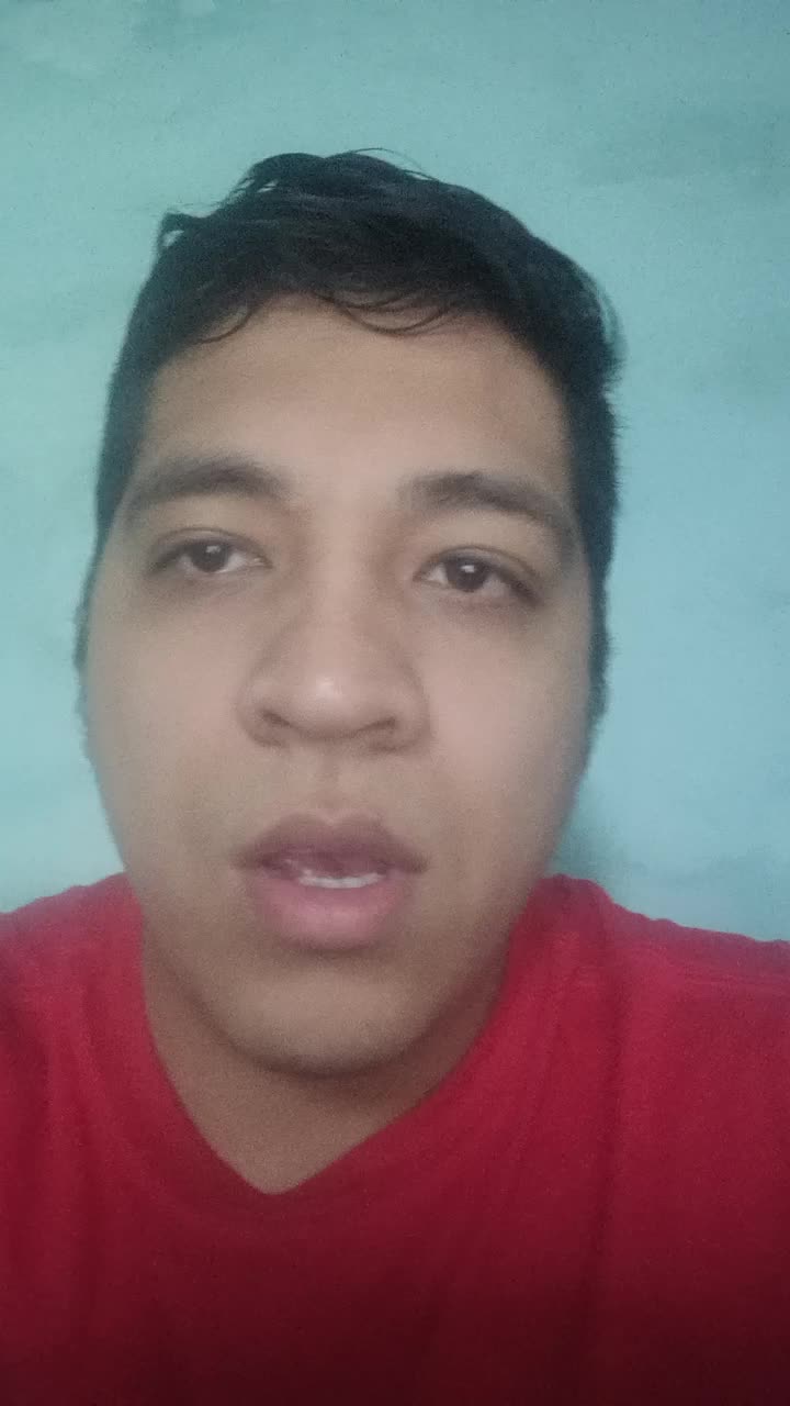Teleoperador 