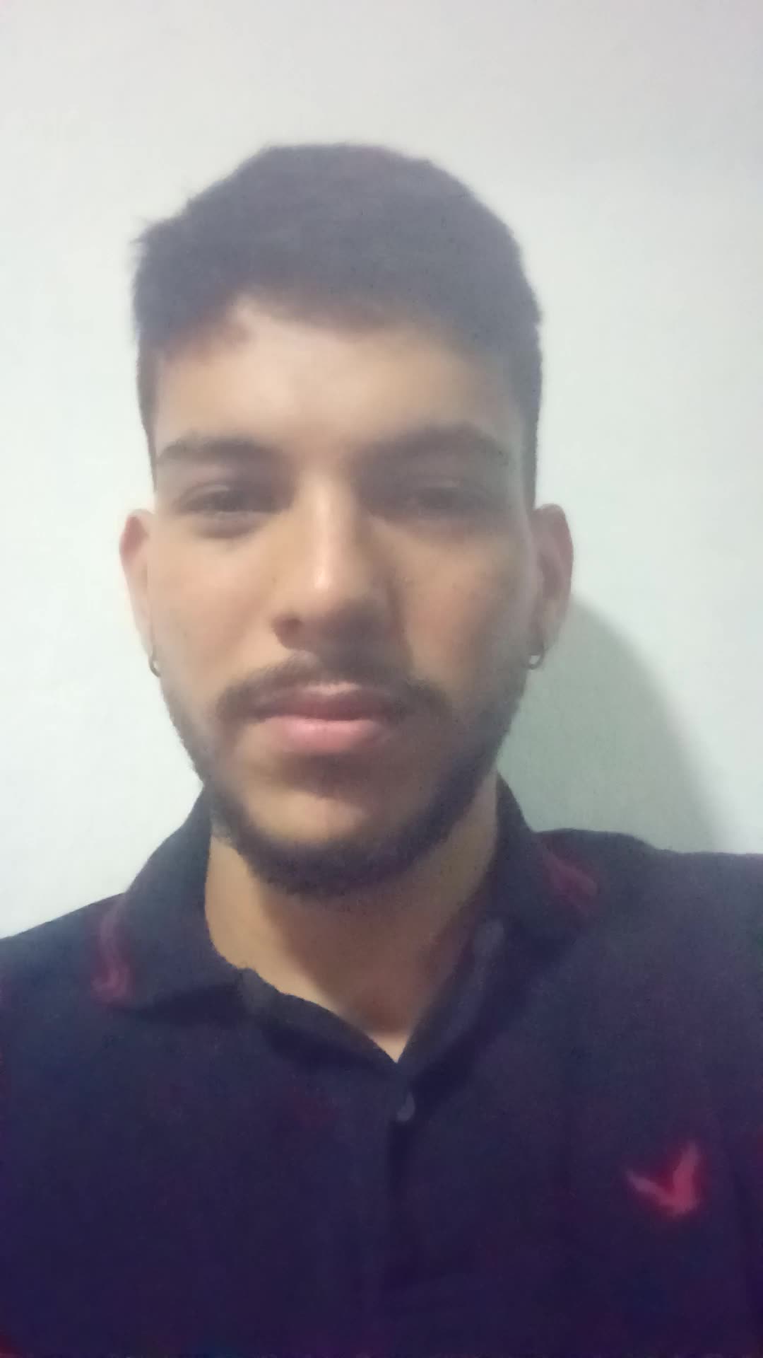 Tecnologo
