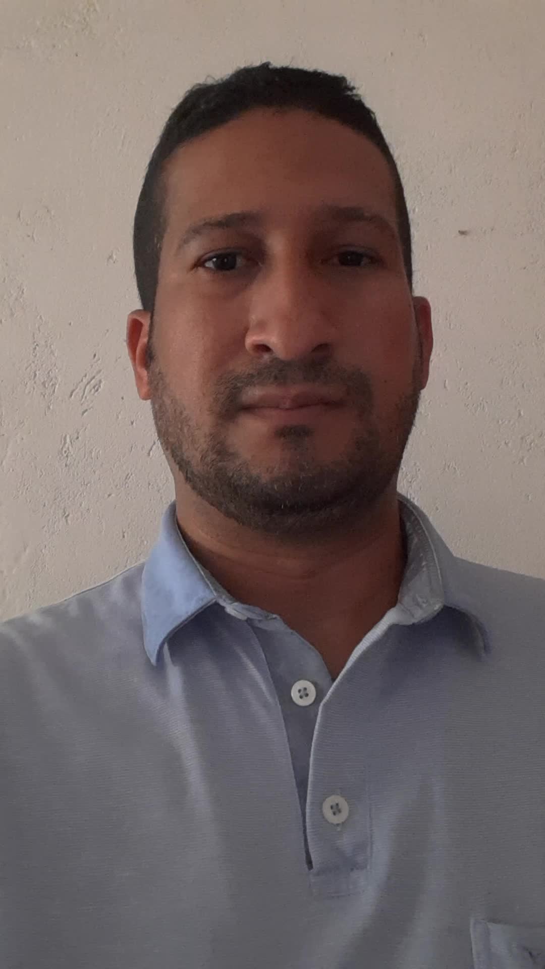 Asesor jurídico 