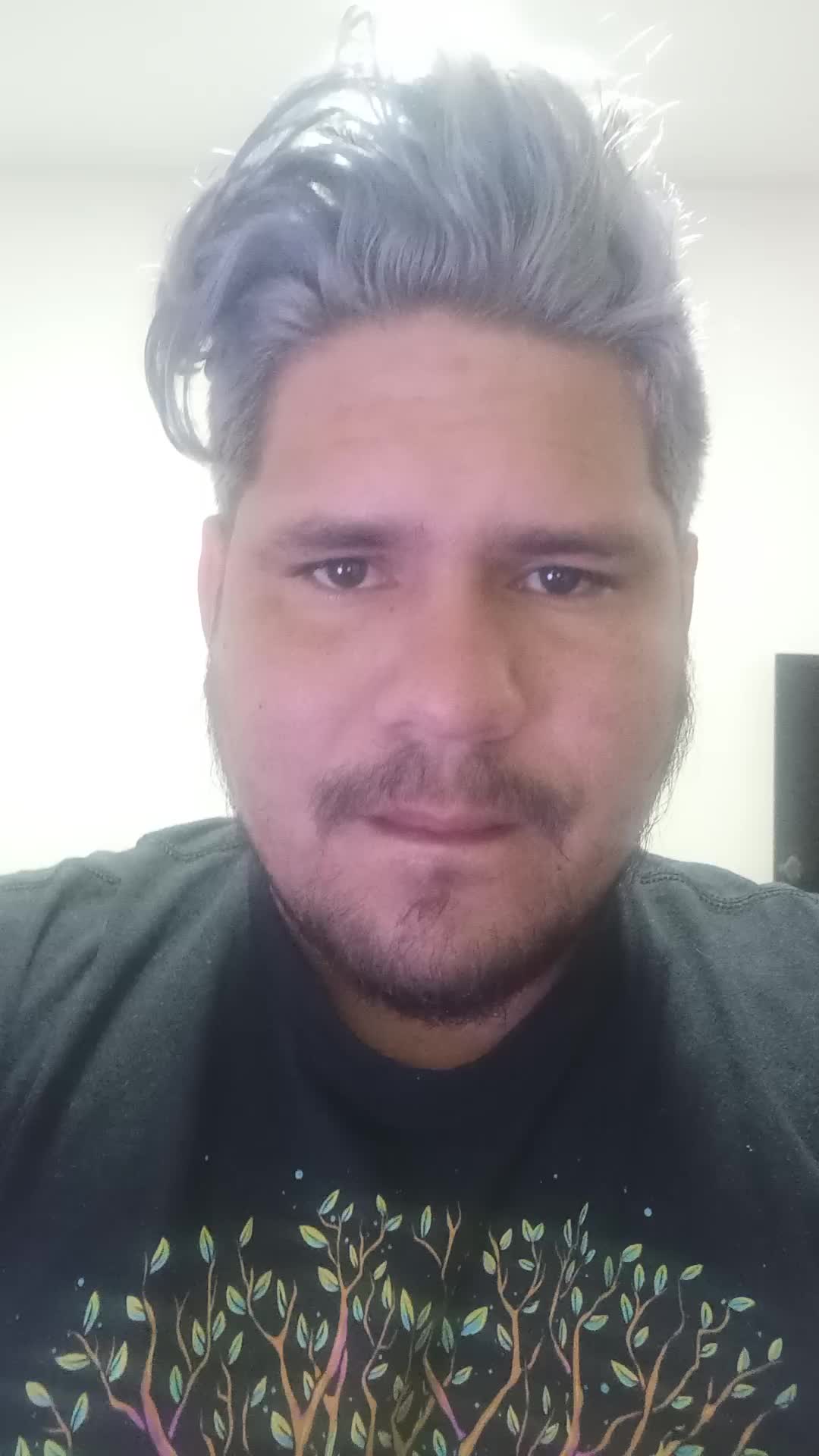 Asesor de servicio al cliente 