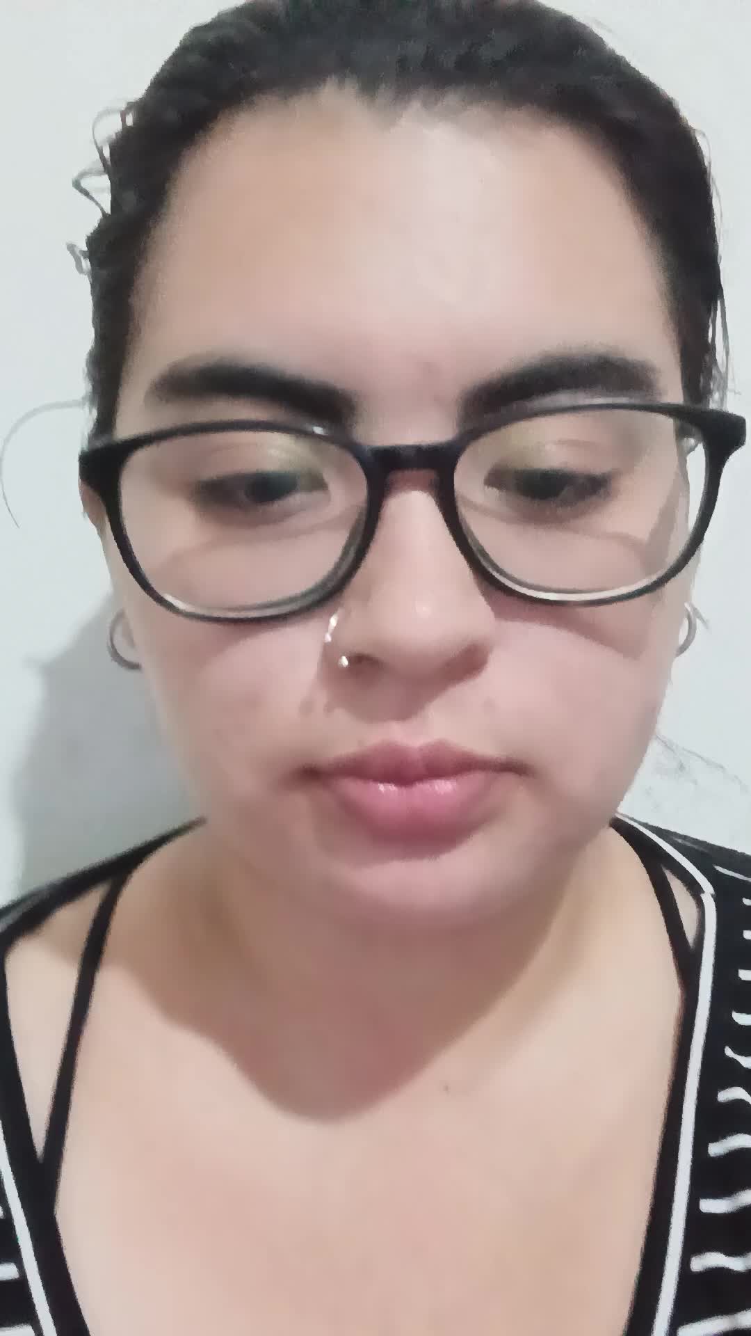 Asesora se servicio al cliente