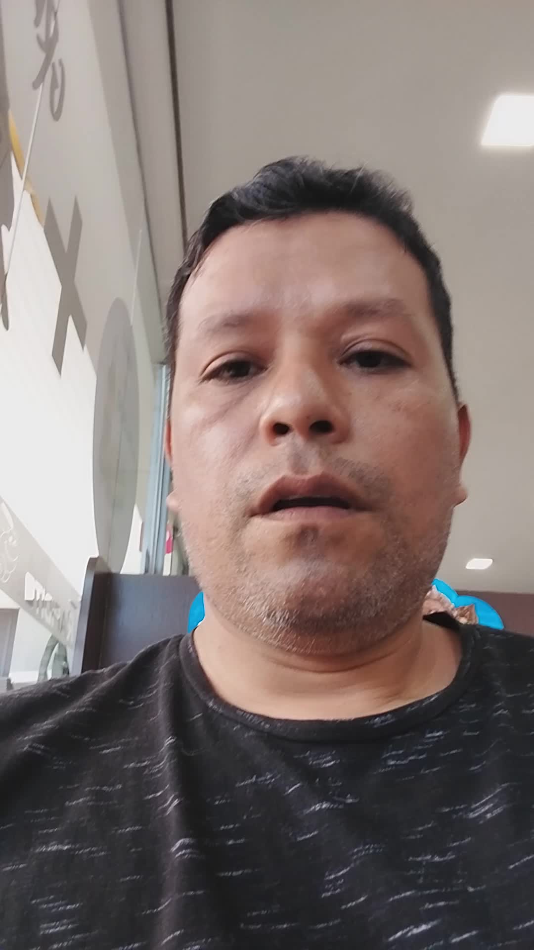 Abogado 
