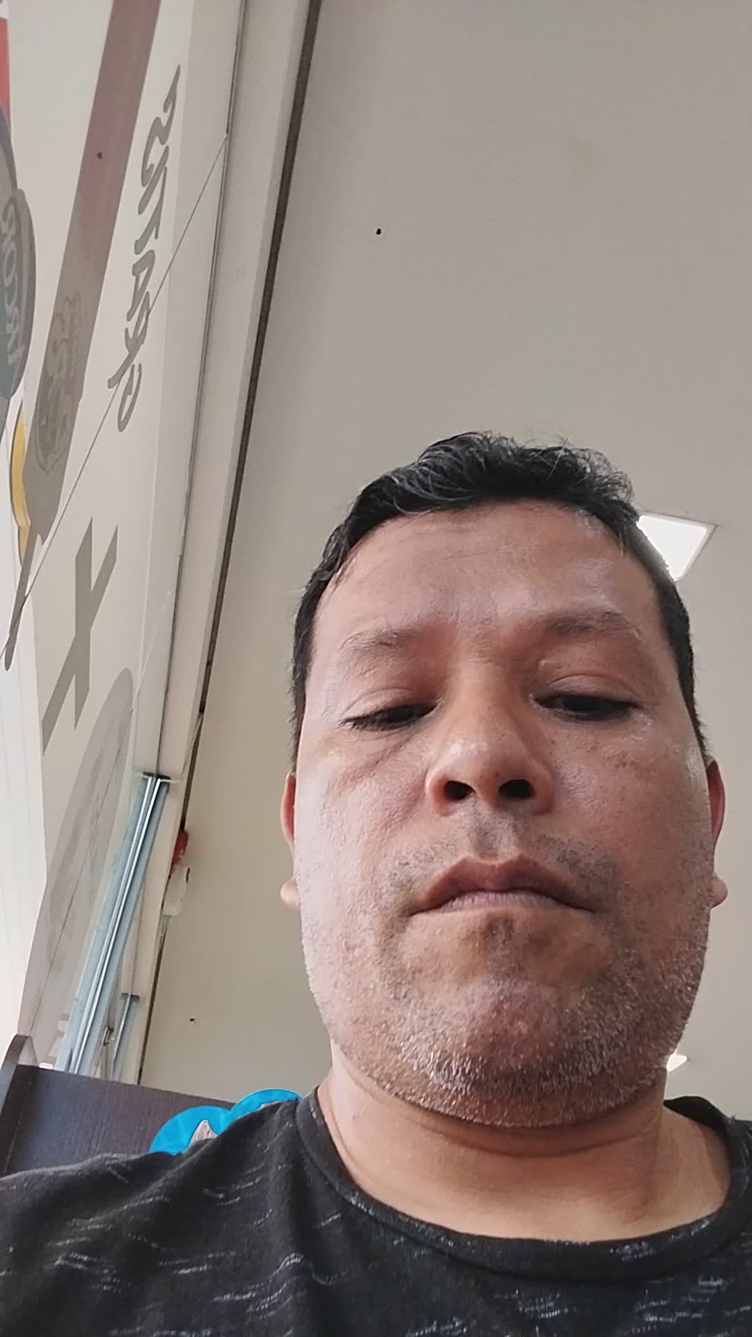 Asesor Comeecial
