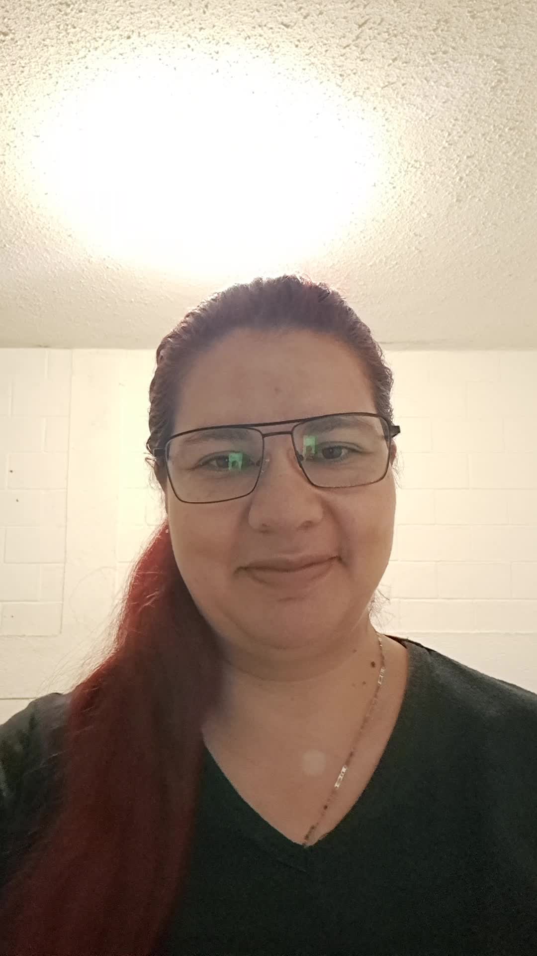 ASESOR DE SERVICIO AL CLIENTE 