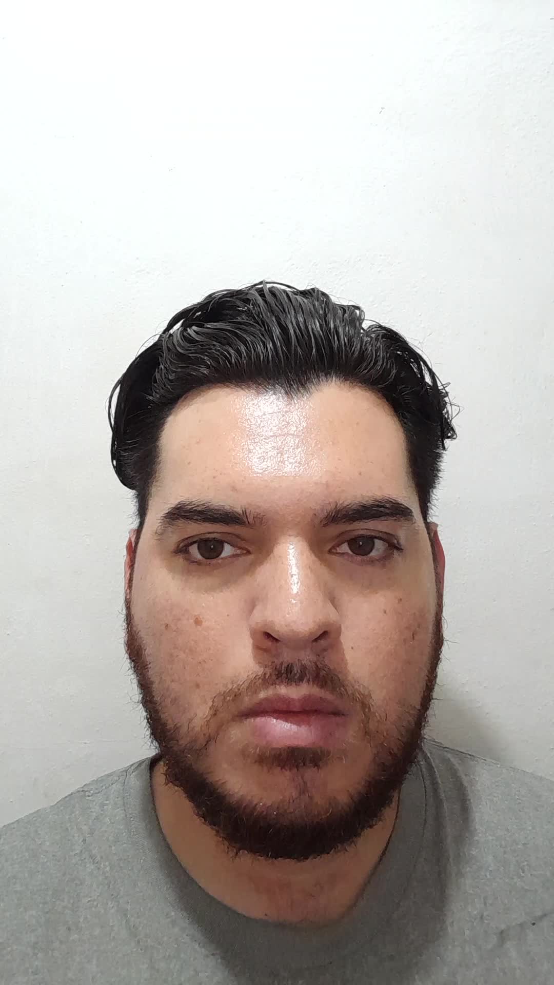 Asistente virtual