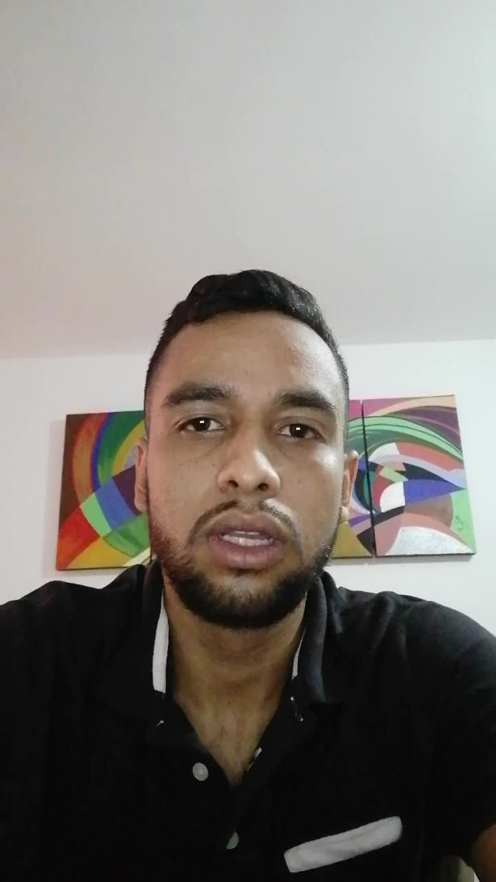 Técnico en sistemas e inglés avanzado