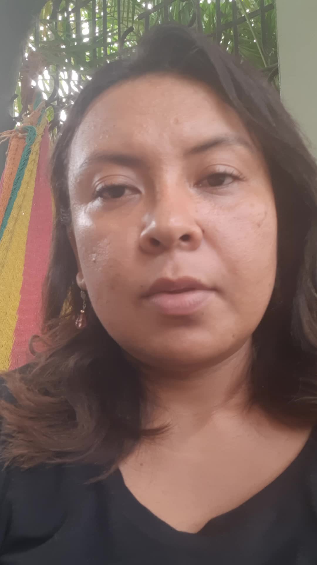 Asesora de servicio al cliente