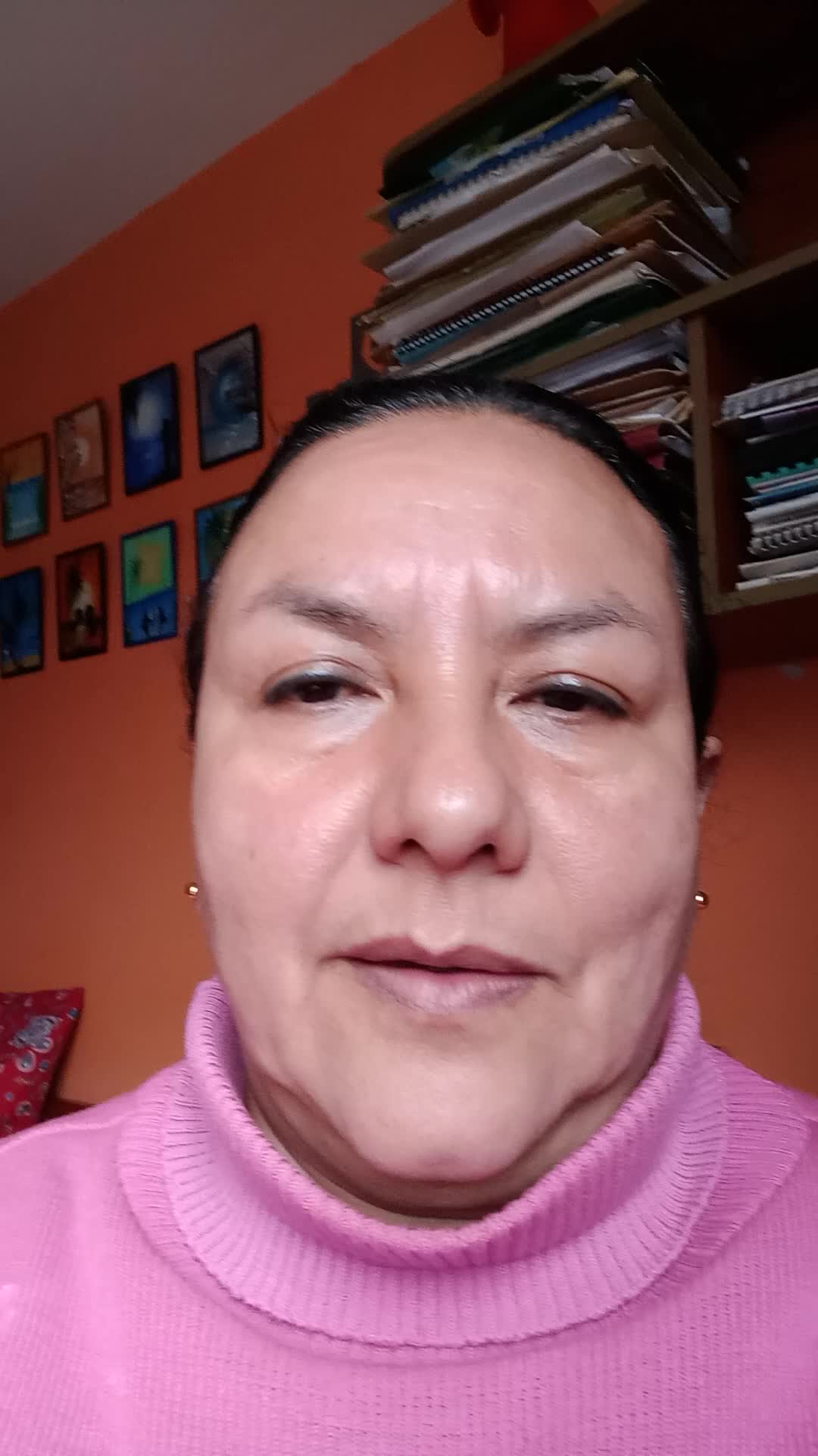 Asesor de servicio al cliente 