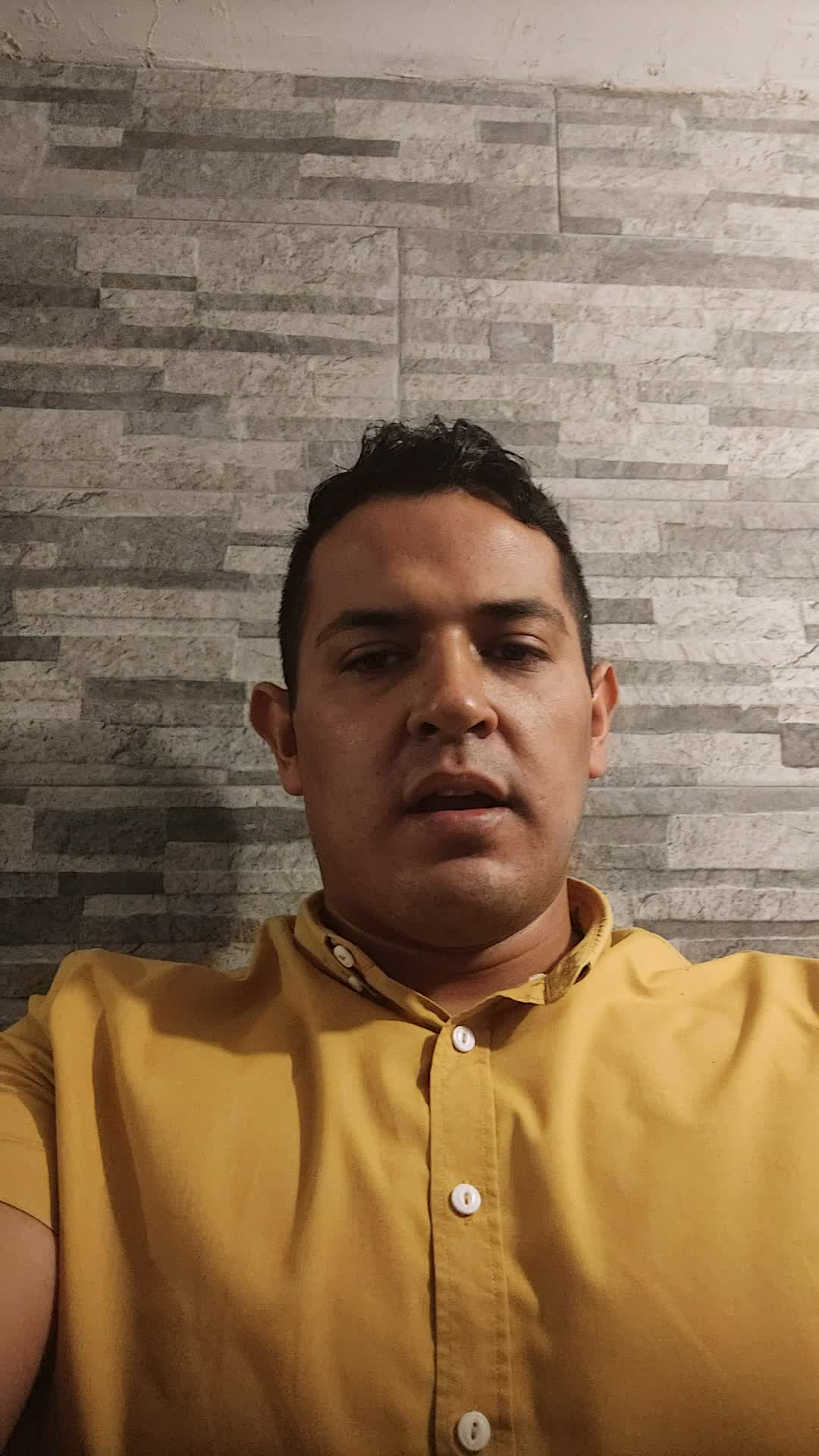 Asistente Virtual