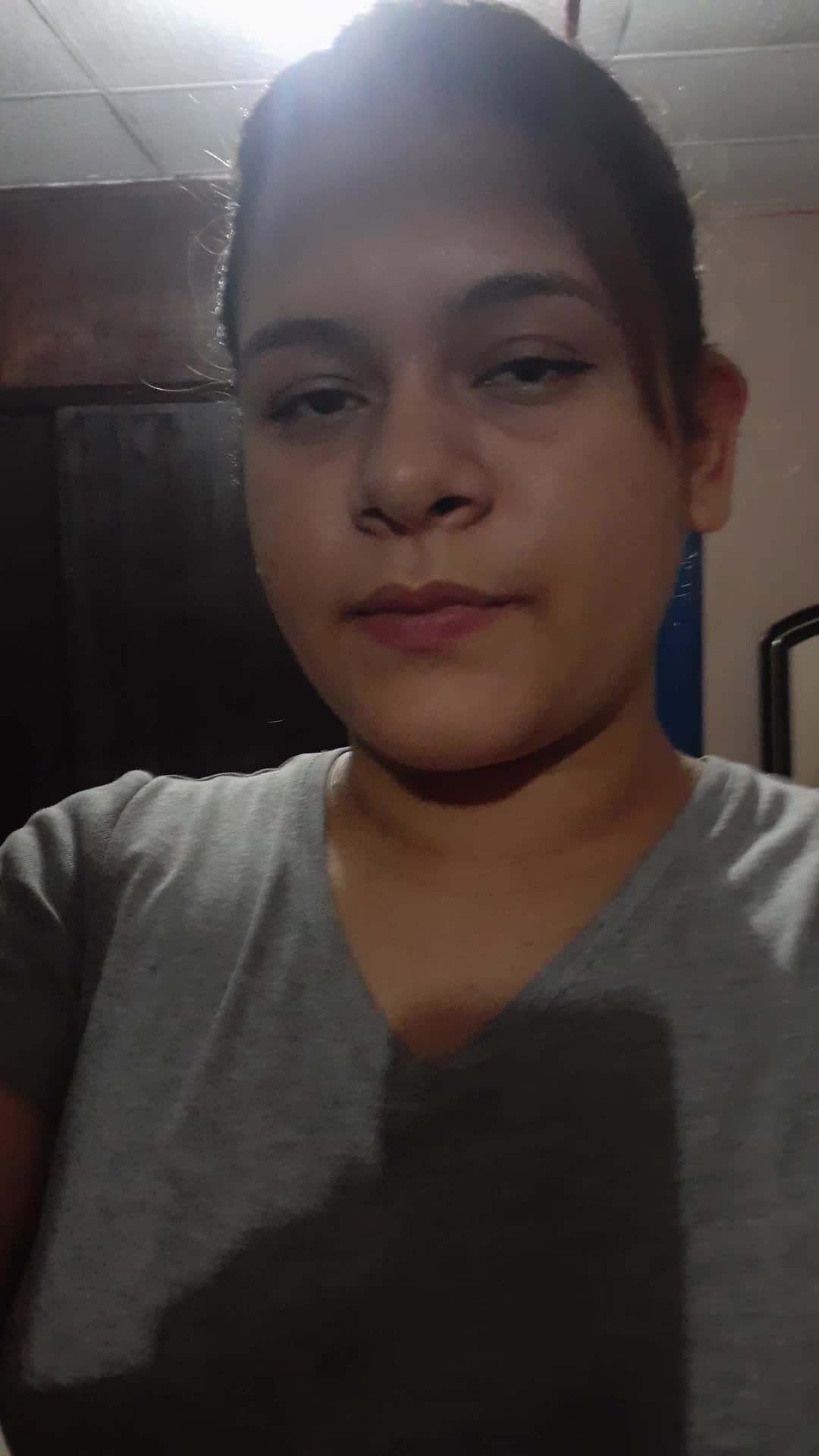 Atención al cliente 