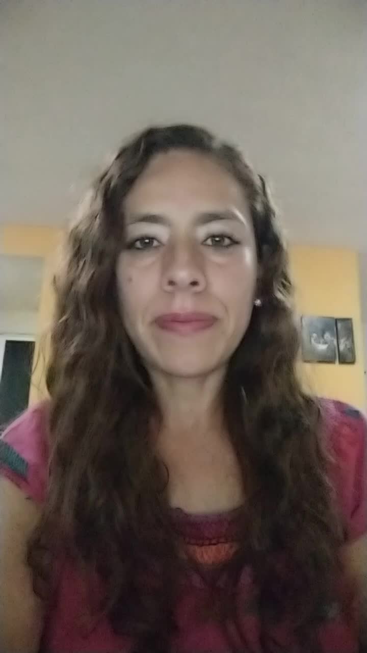 Asesor de Servicio al Cliente 