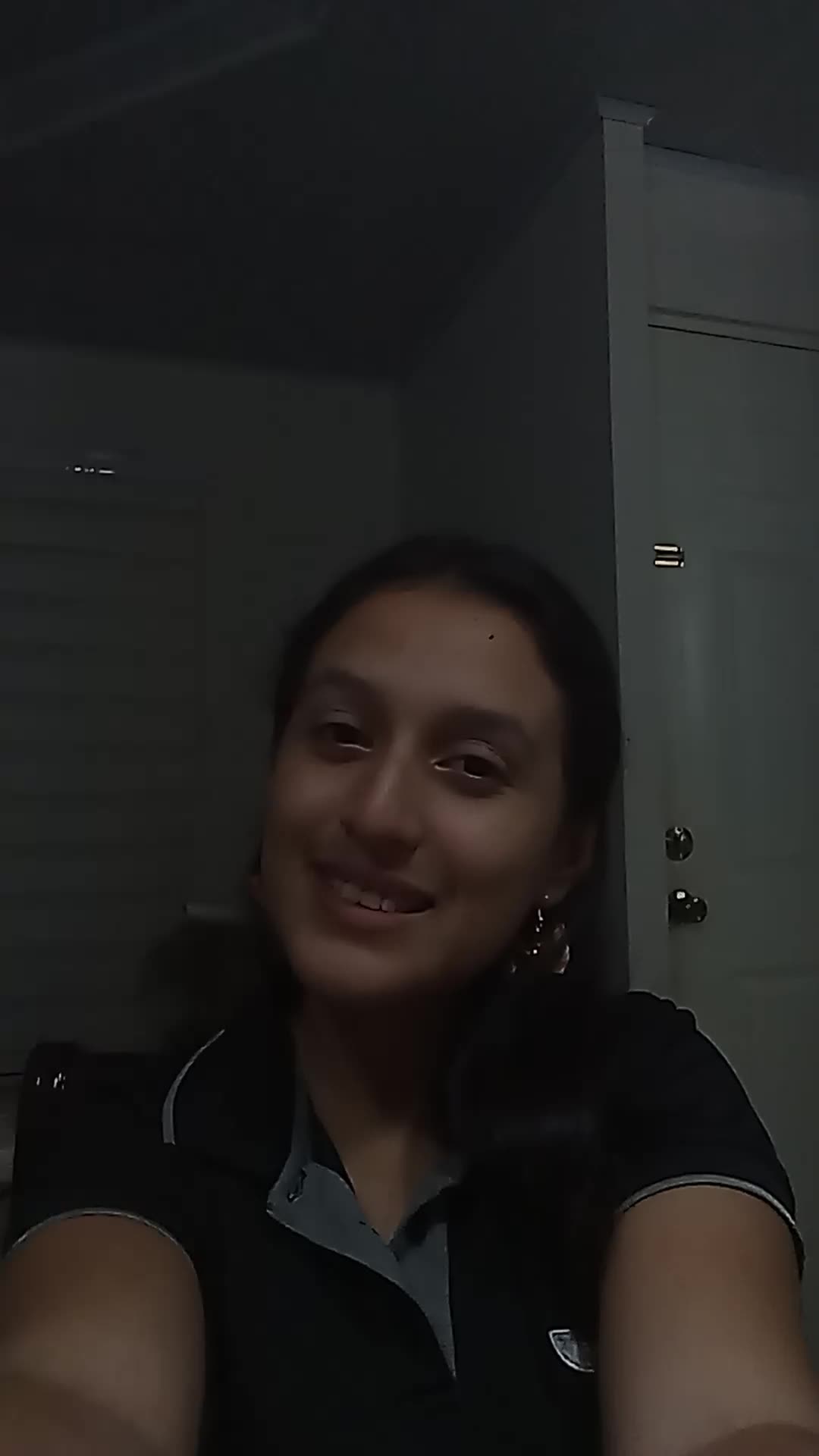 Asistente virtual
