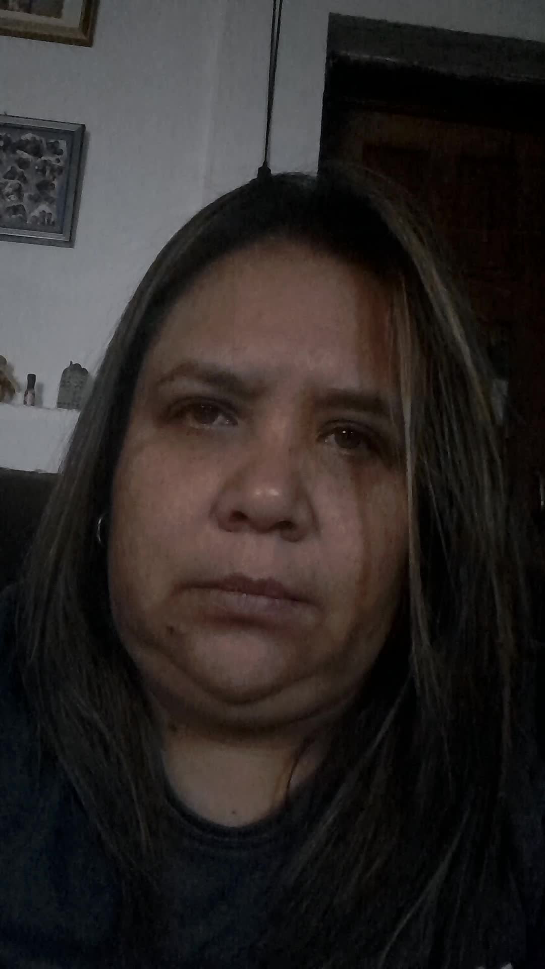 Secretaria Bilingue