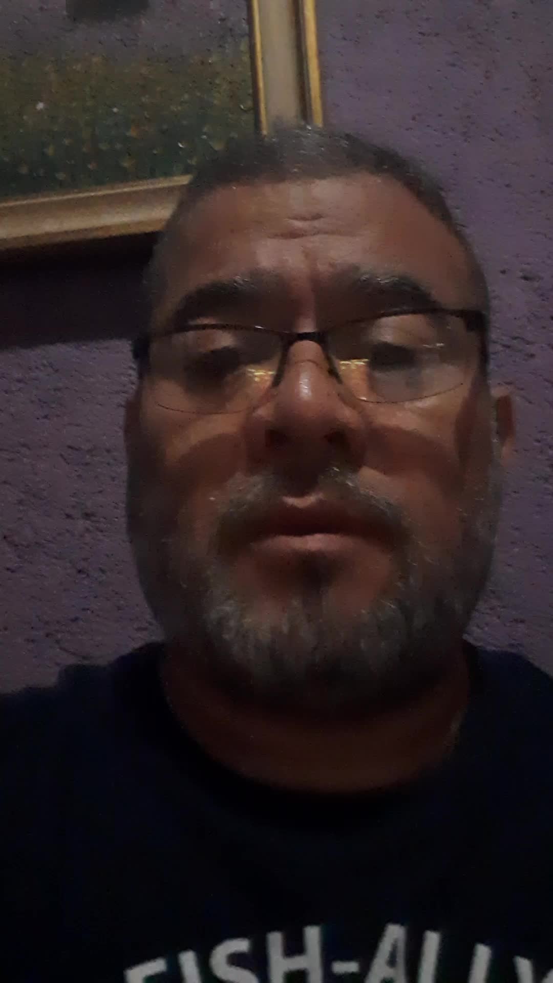 Ejecutivo de Ventas