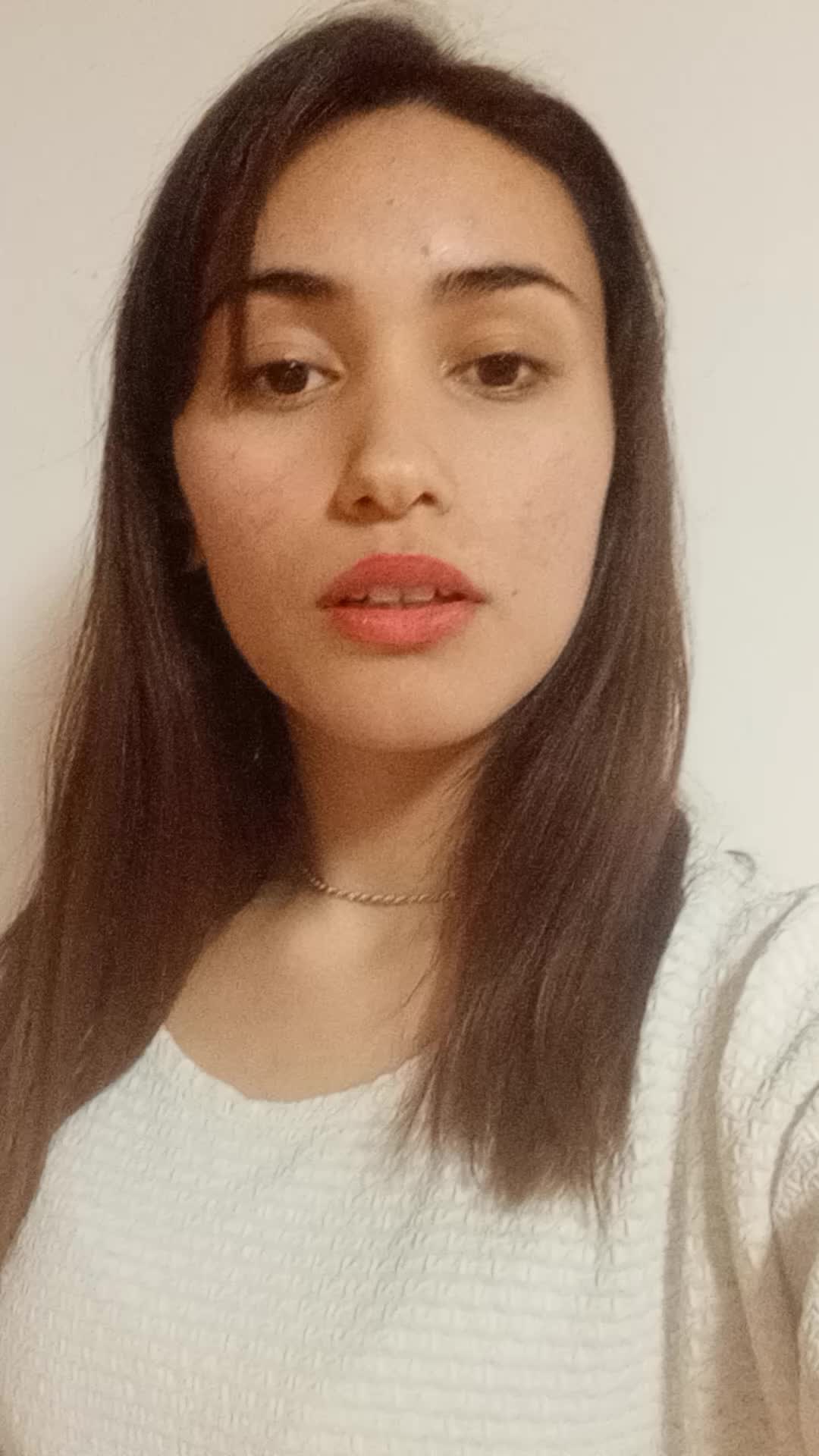Técnica en Diseño y Comunicación 