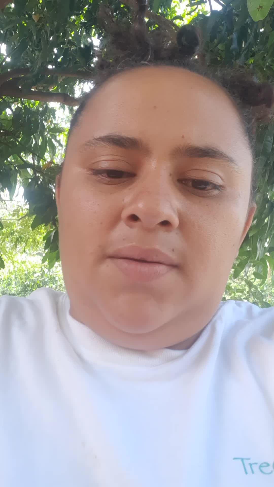 Asistente virtual